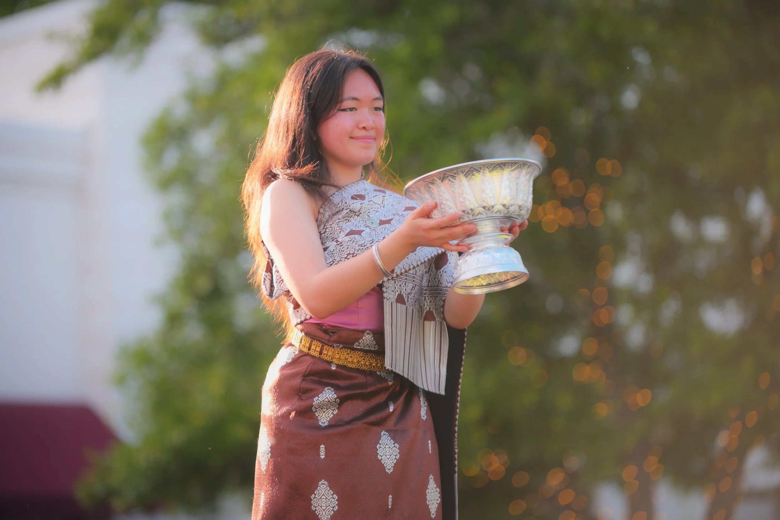 Dunwoody_Asian_2026_04_26-453_Boon-Vong.jpg
