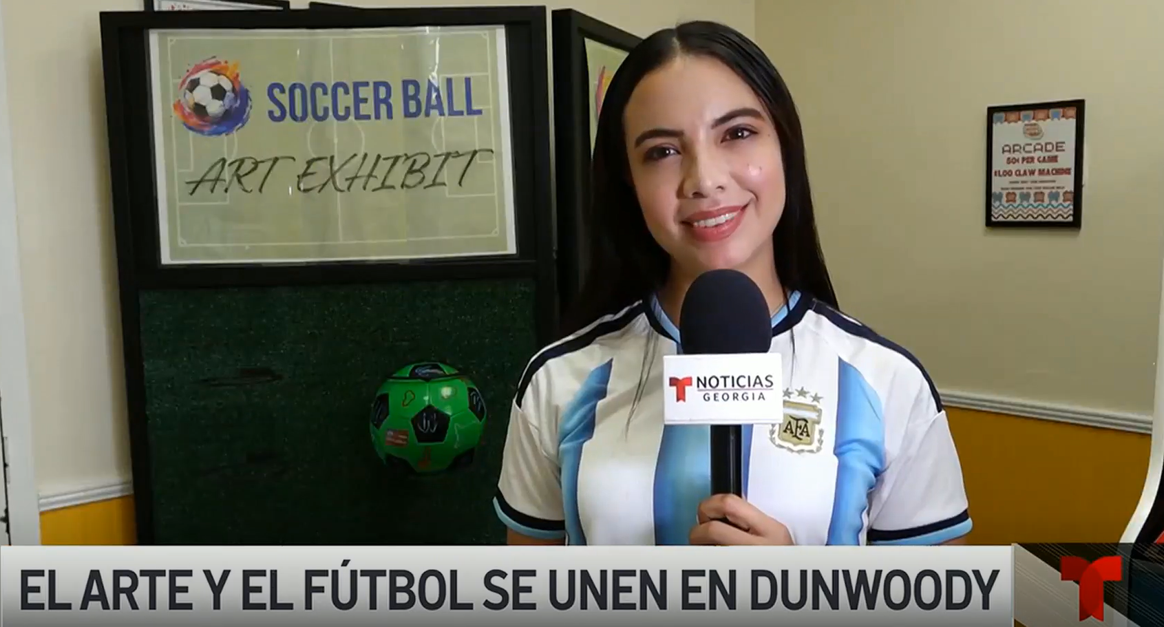 Telemundo Reporter.png