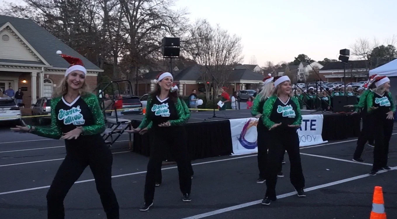 1 Stayin Alive Crew.jpg