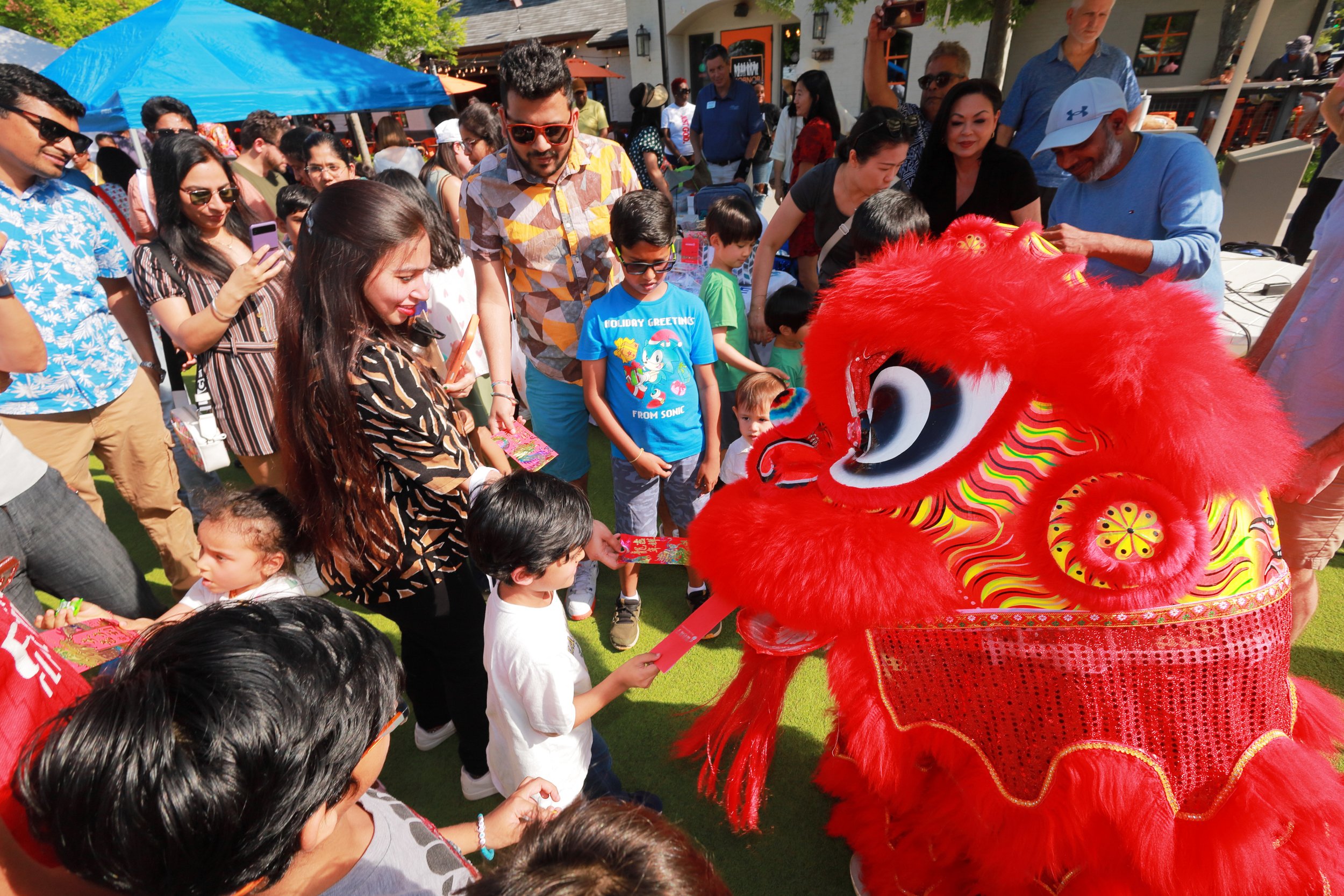 Dunwoody_Asian_2026_04_26-266_Boon-Vong.jpg