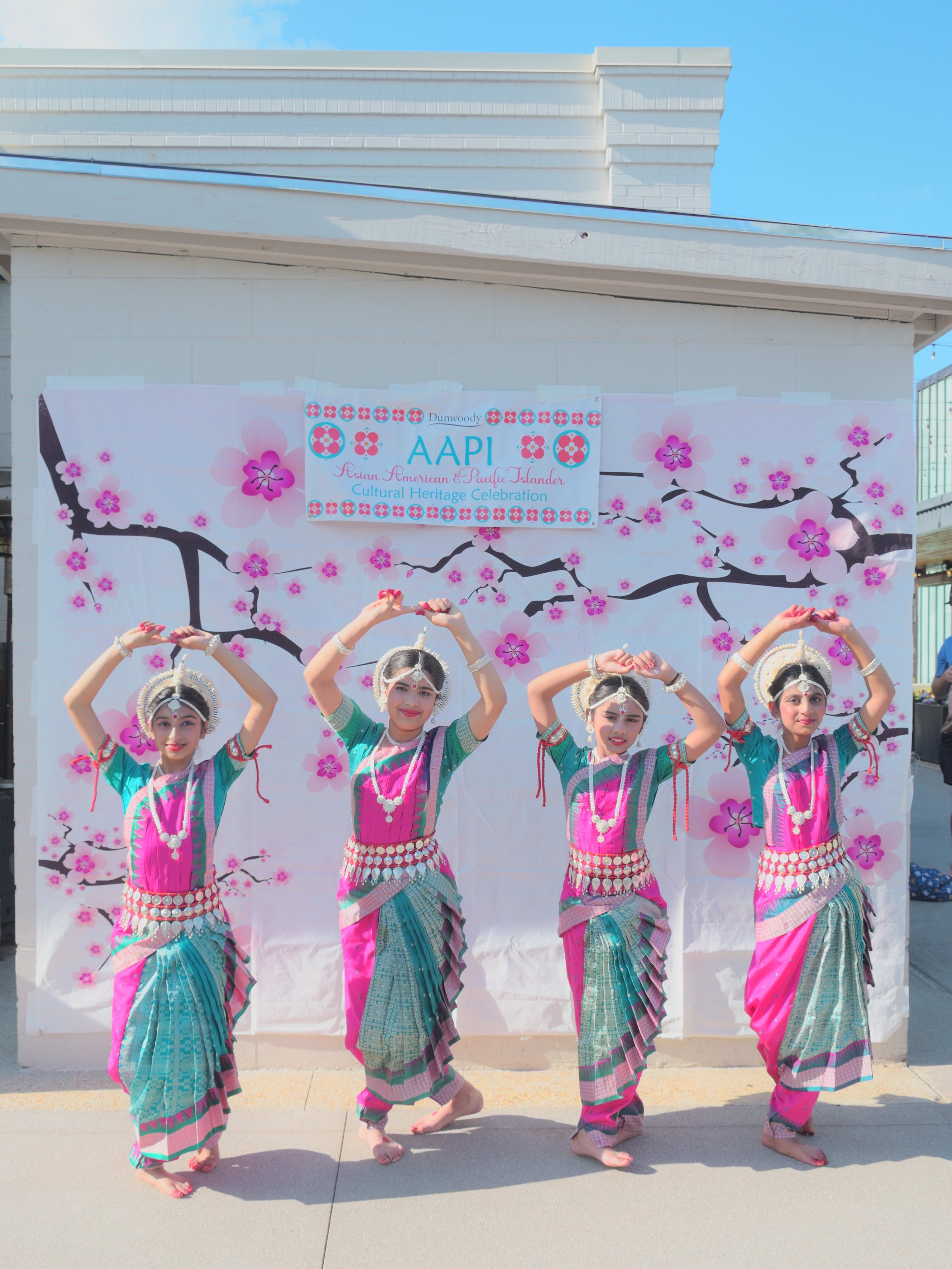 Dunwoody_Asian_2026_04_26-363_Boon-Vong.jpg