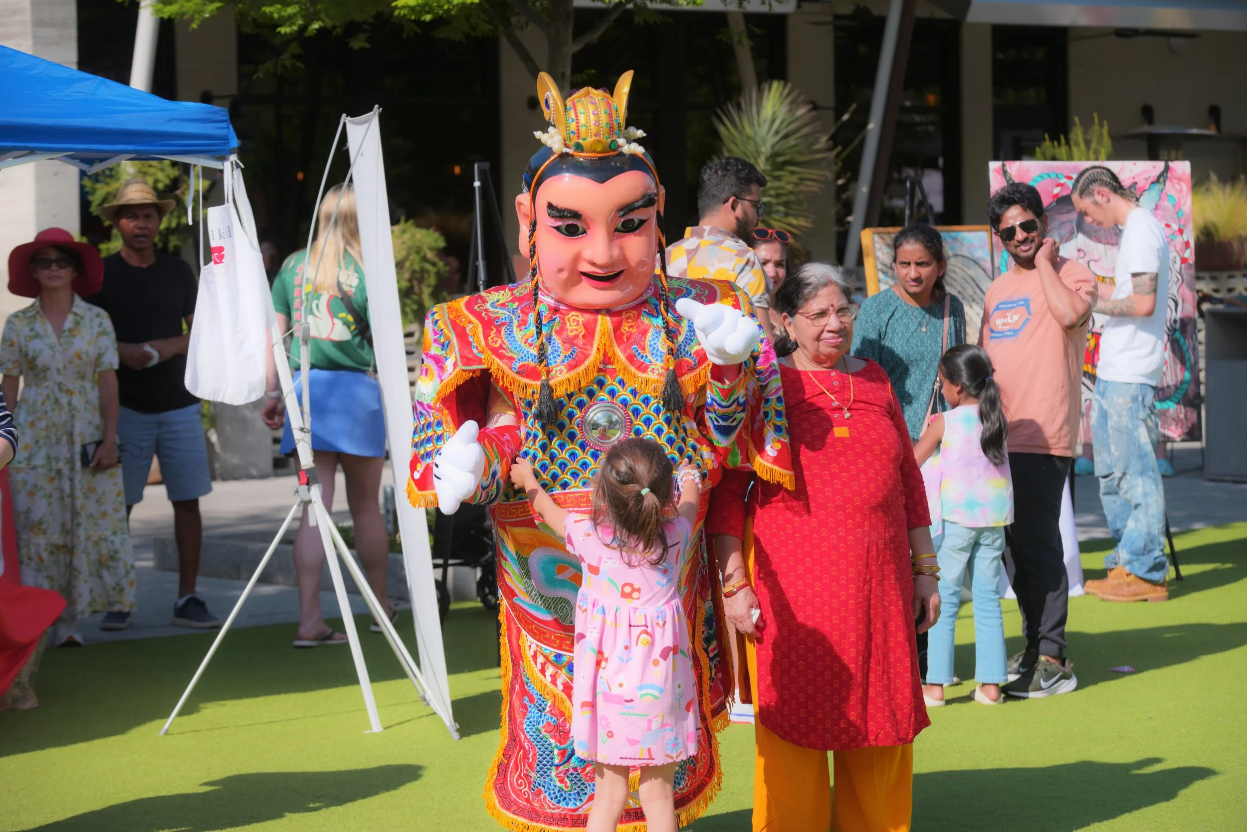 Dunwoody_Asian_2026_04_26-290_Boon-Vong.jpg