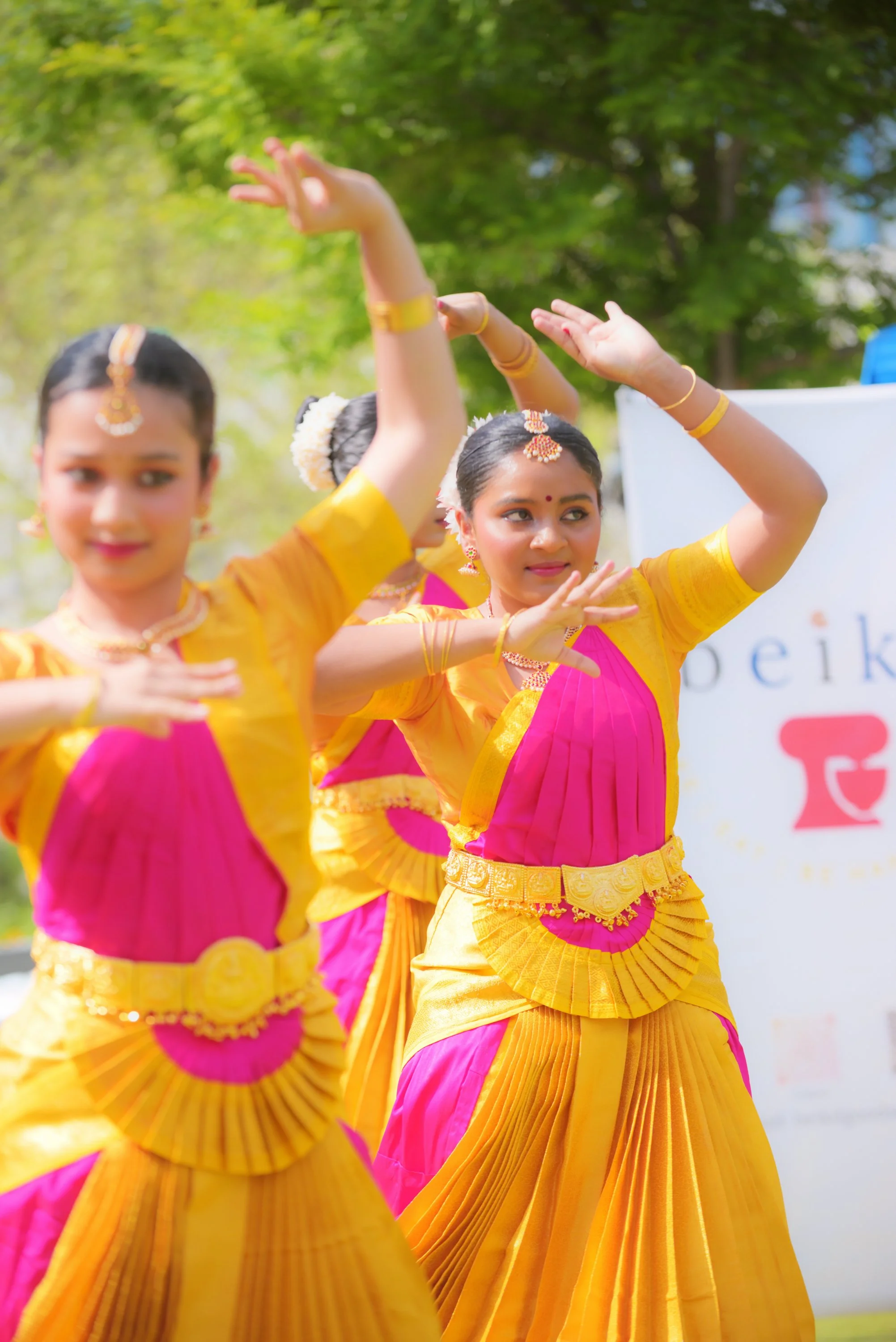 Dunwoody_Asian_2026_04_26-120_Boon-Vong.jpg