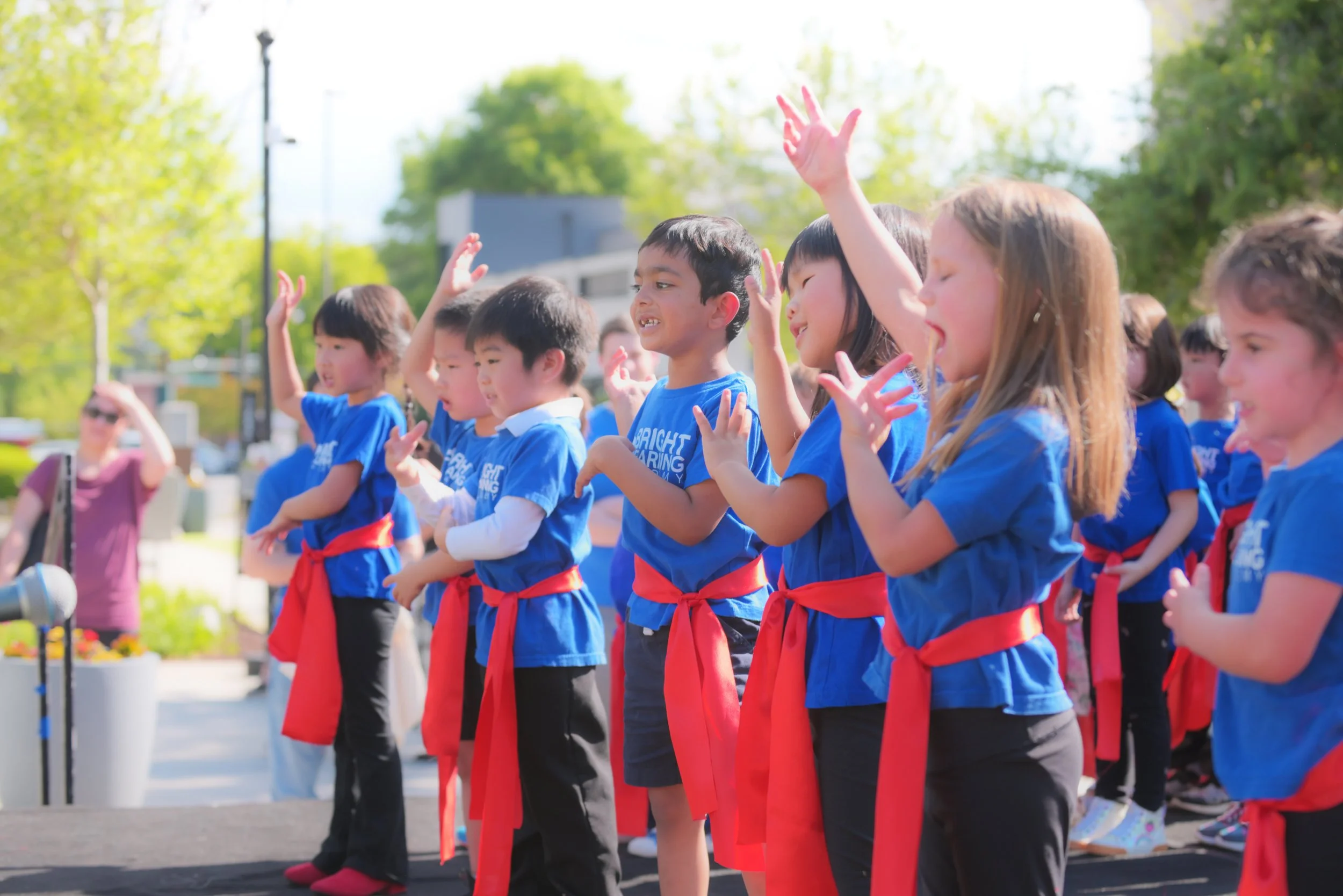 Dunwoody_Asian_2026_04_26-280_Boon-Vong.jpg
