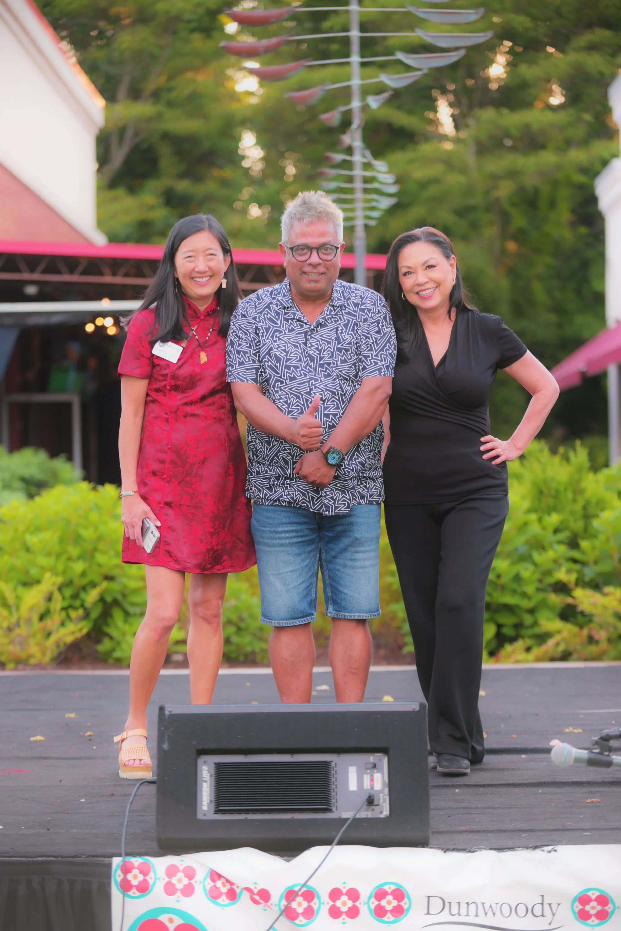 Dunwoody_Asian_2026_04_26-603_Boon-Vong.jpg