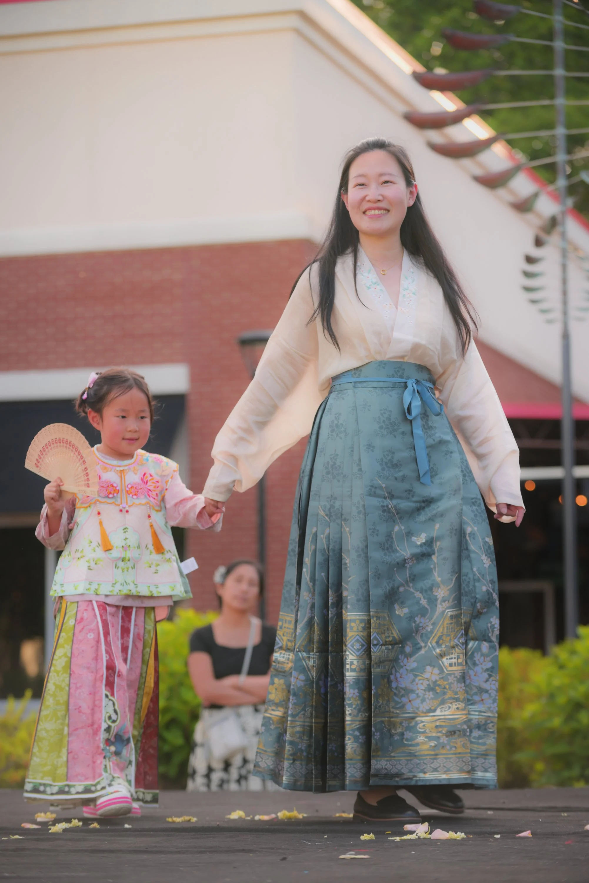 Dunwoody_Asian_2026_04_26-486_Boon-Vong.jpg