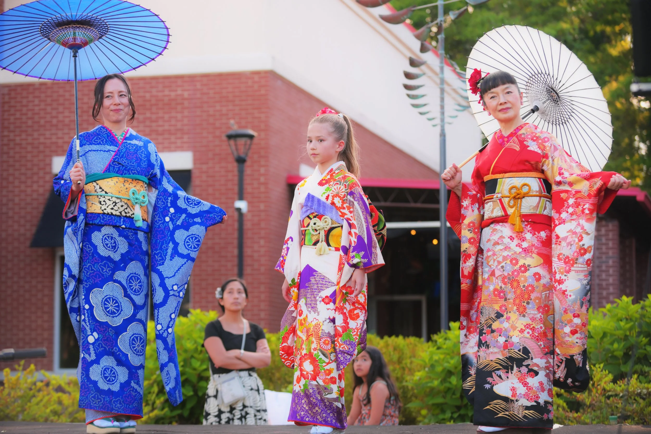 Dunwoody_Asian_2026_04_26-503_Boon-Vong.jpg