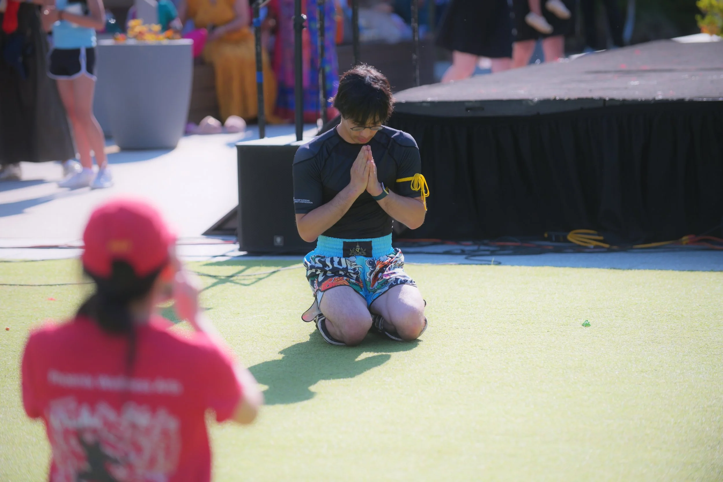 Dunwoody_Asian_2026_04_26-324_Boon-Vong.jpg