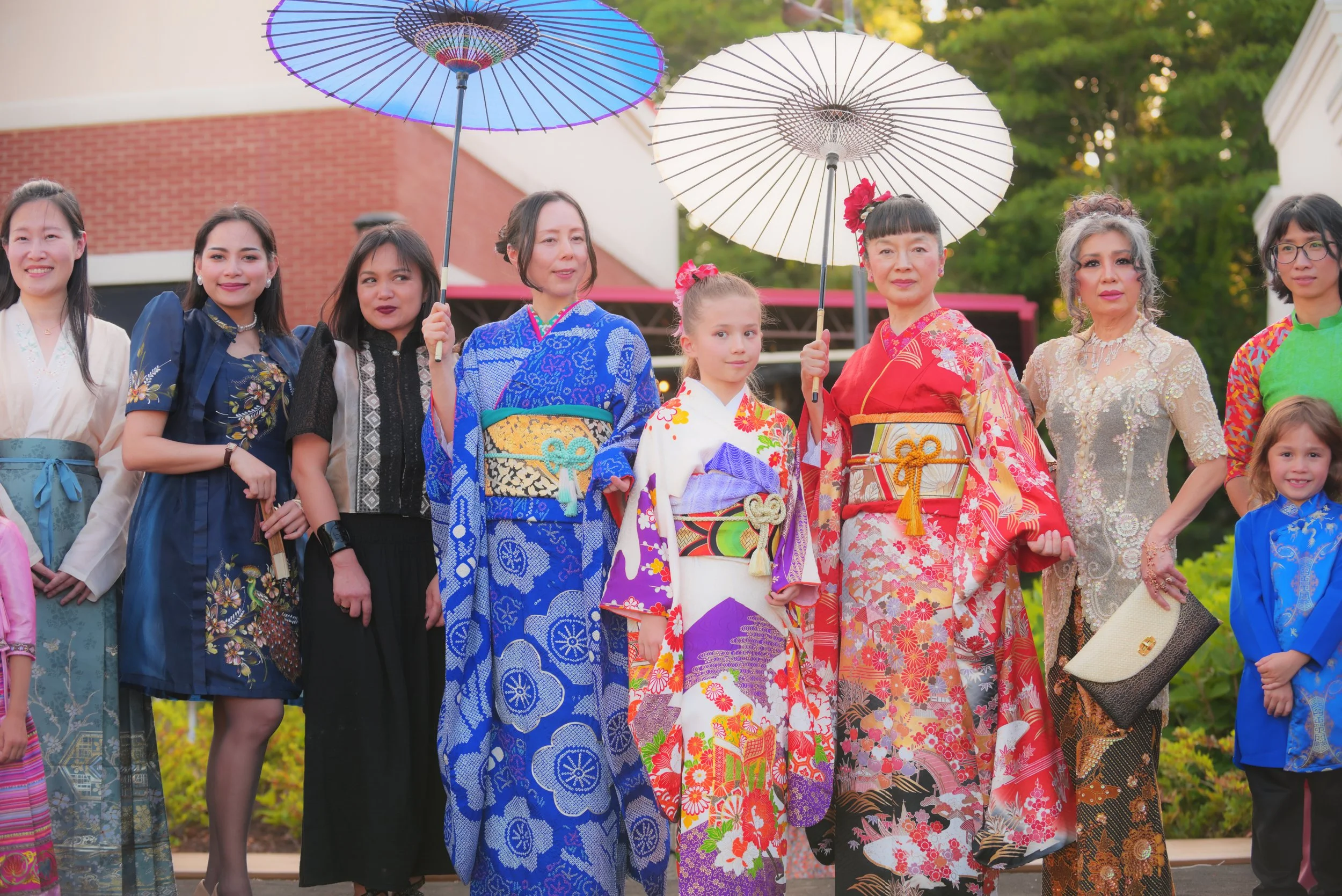 Dunwoody_Asian_2026_04_26-516_Boon-Vong.jpg
