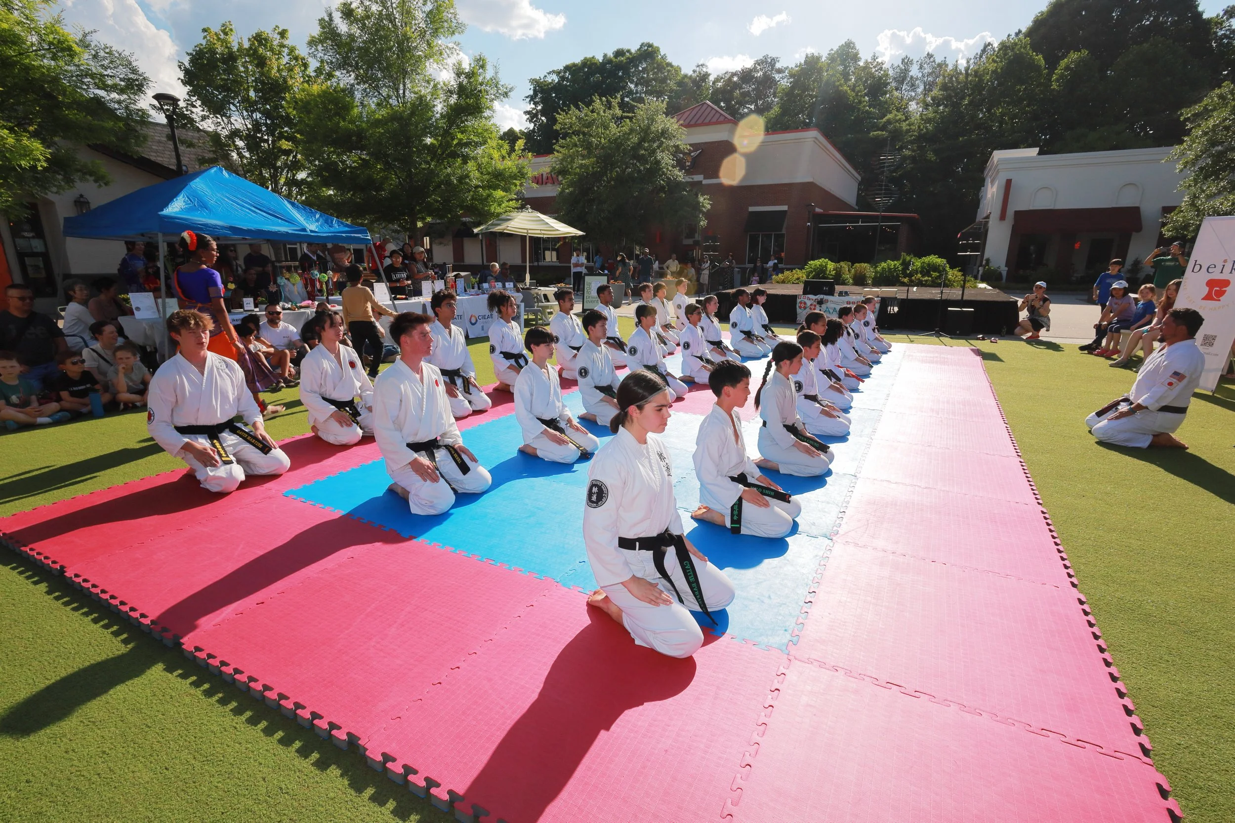 Dunwoody_Asian_2026_04_26-368_Boon-Vong.jpg