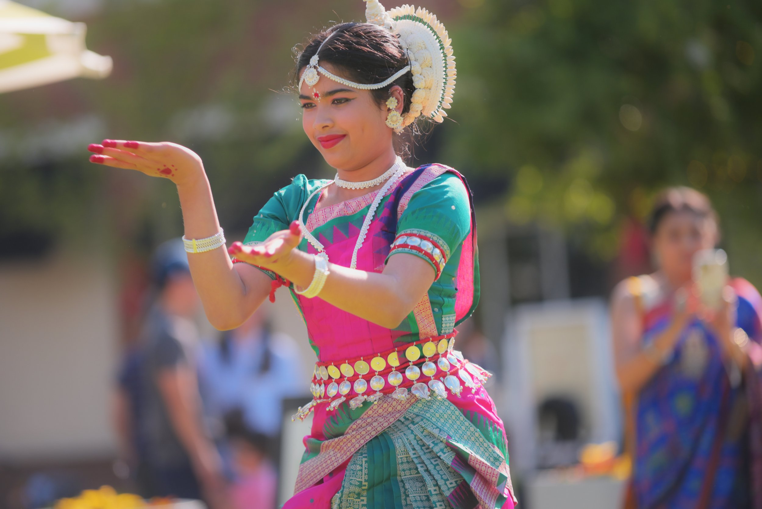 Dunwoody_Asian_2026_04_26-304_Boon-Vong.jpg