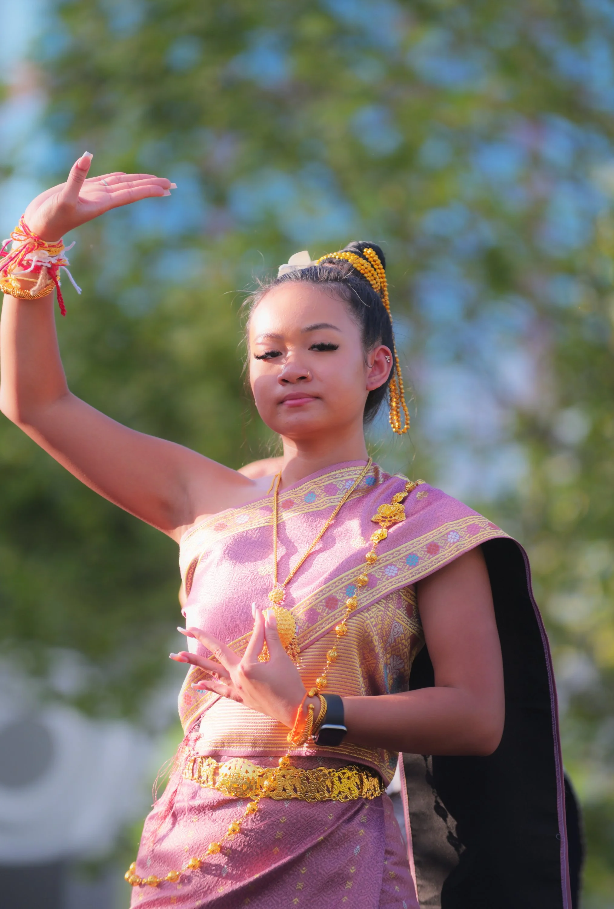 Dunwoody_Asian_2026_04_26-448_Boon-Vong.jpg