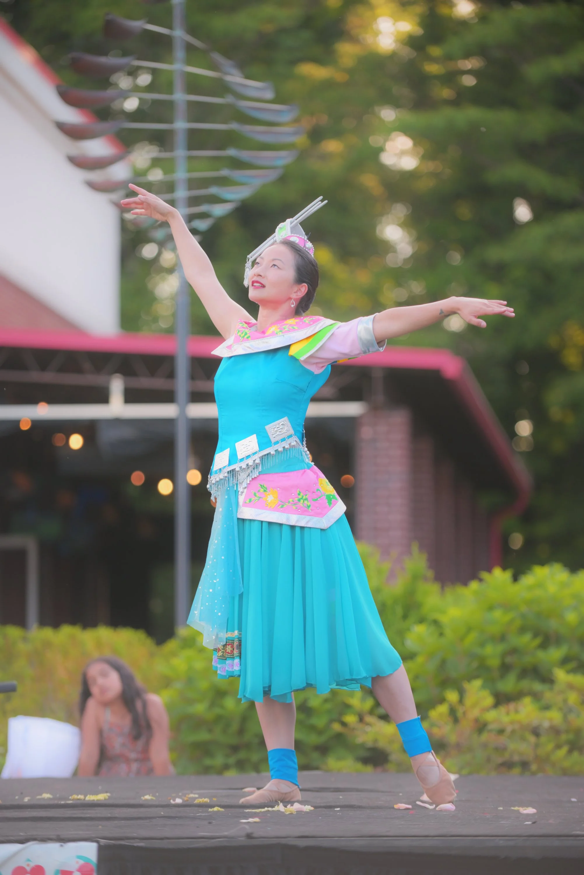 Dunwoody_Asian_2026_04_26-539_Boon-Vong.jpg