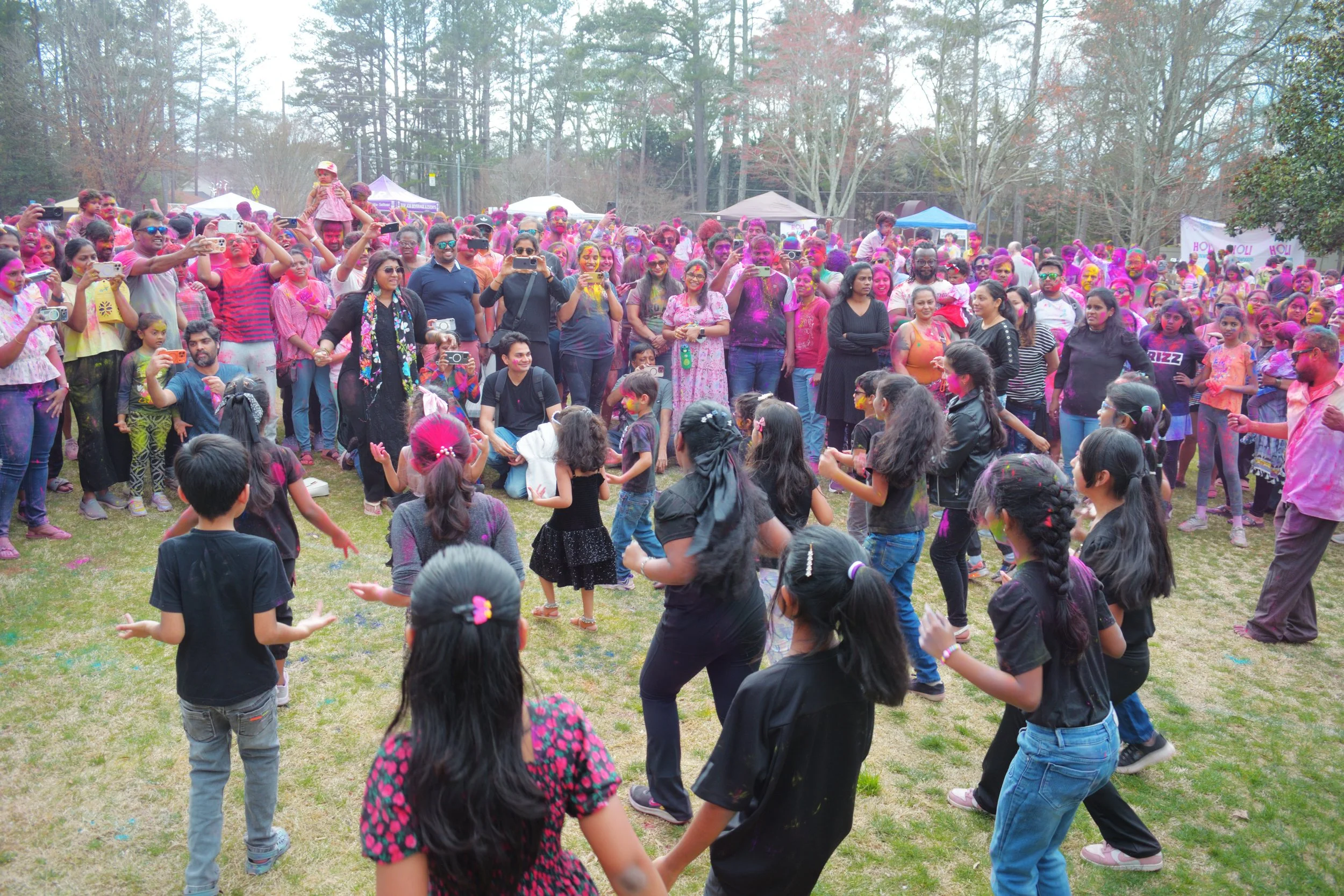 Holi_Dunwoody_2026-03-07_471.jpg