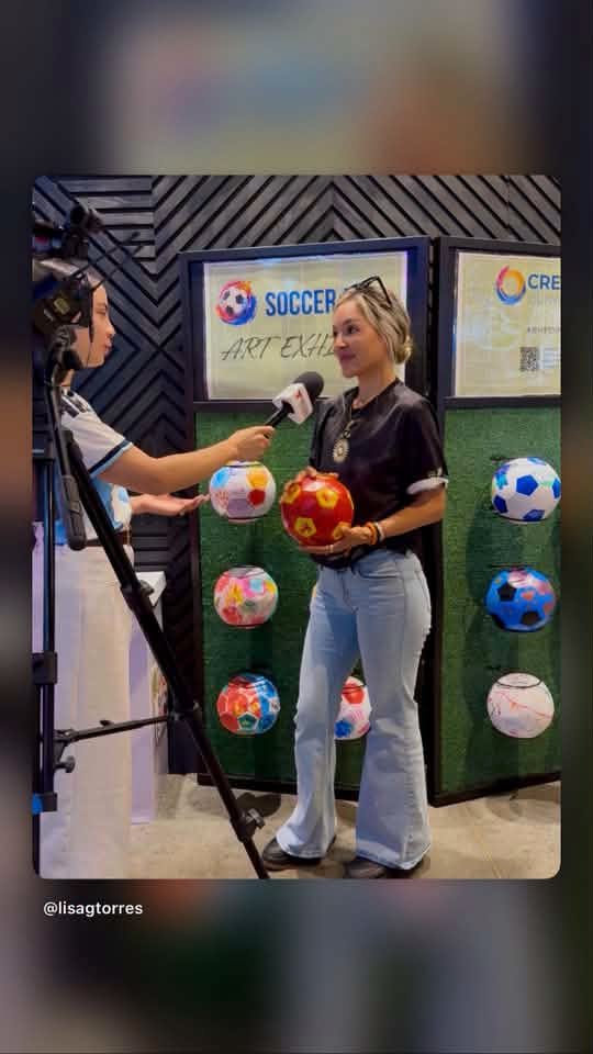 Lisa Torres Interviewed.jpg