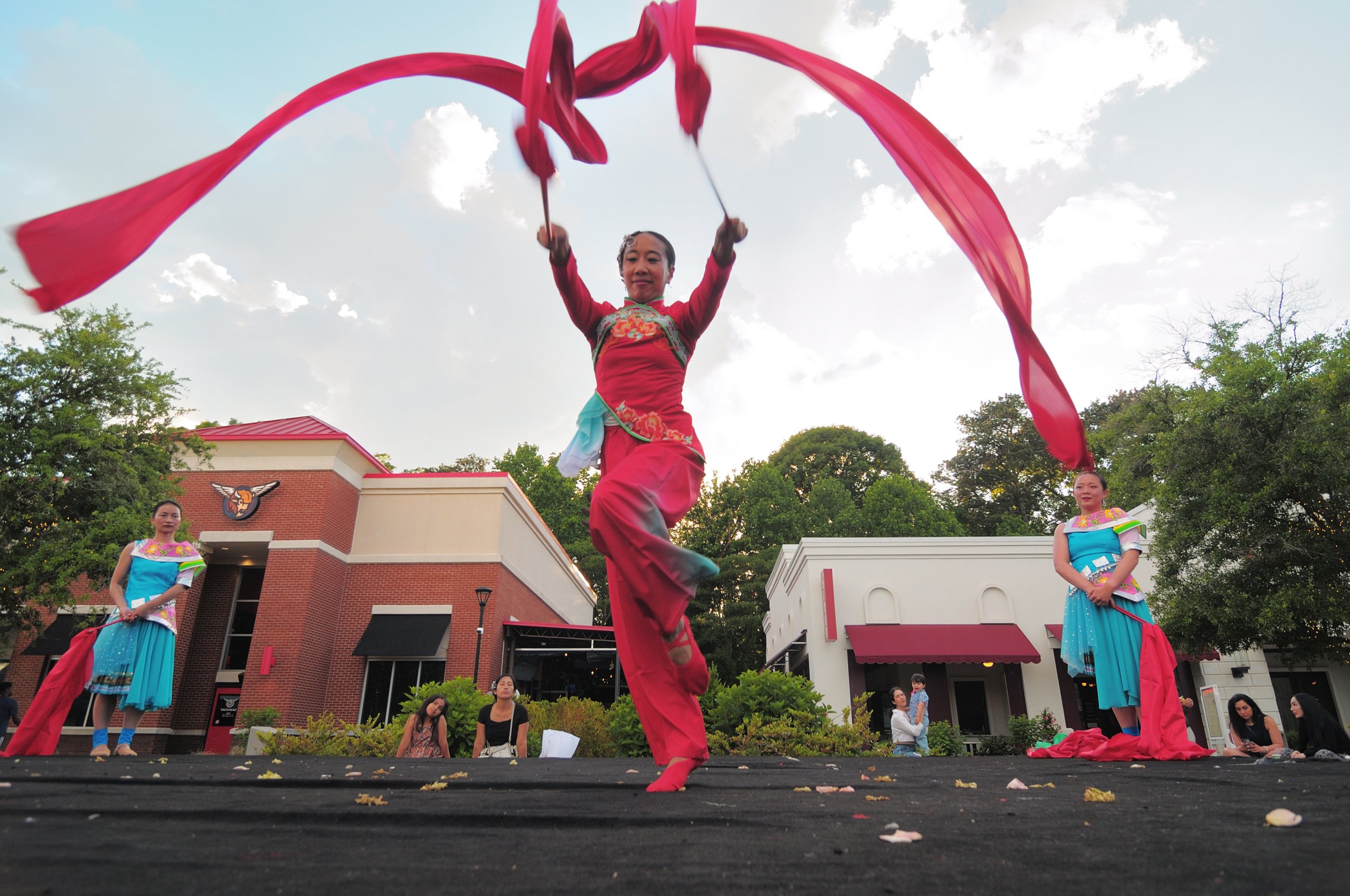 Dunwoody_Asian_2026_04_26-575_Boon-Vong.jpg