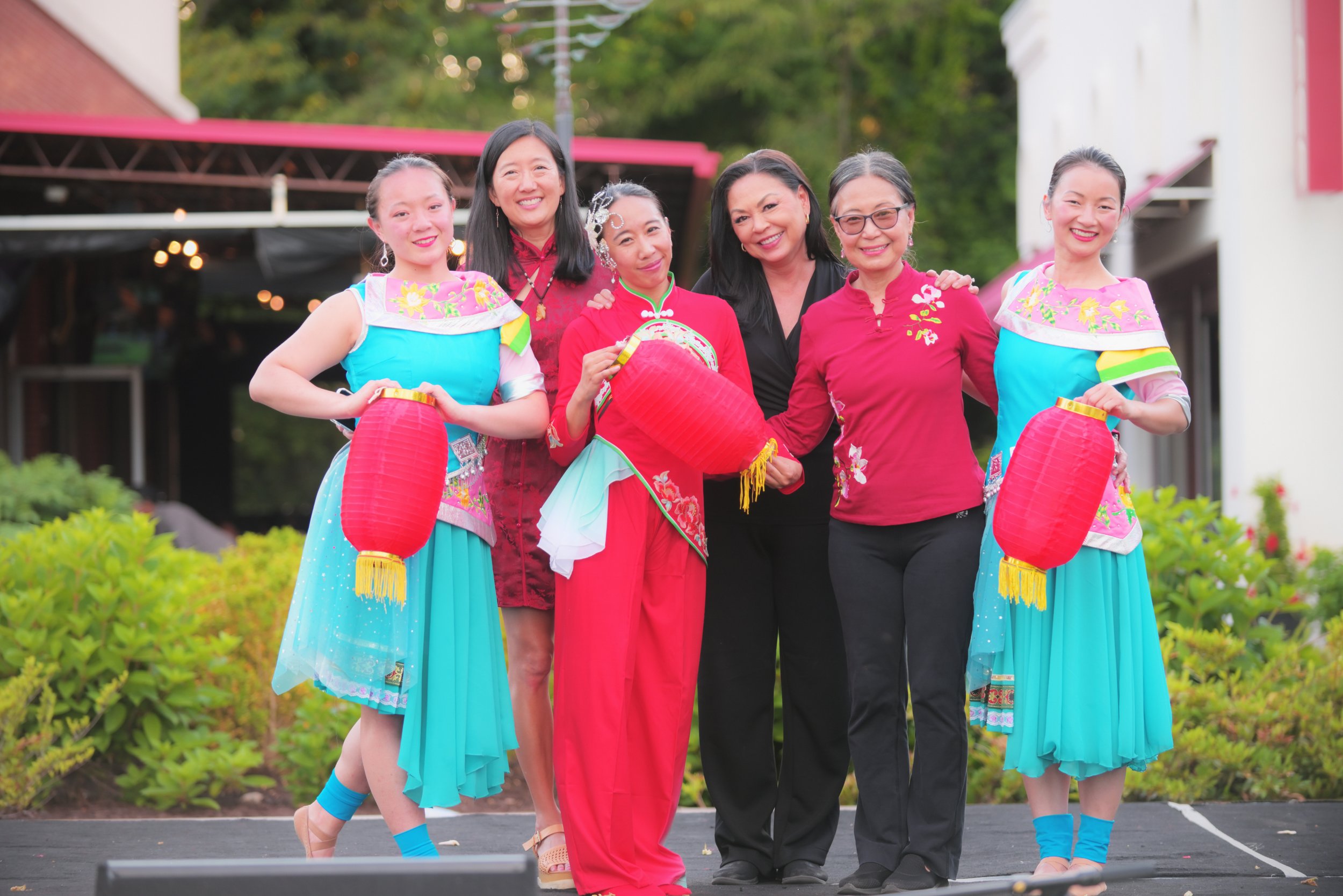 Dunwoody_Asian_2026_04_26-605_Boon-Vong.jpg
