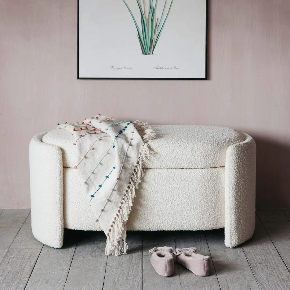how to keep the house organised