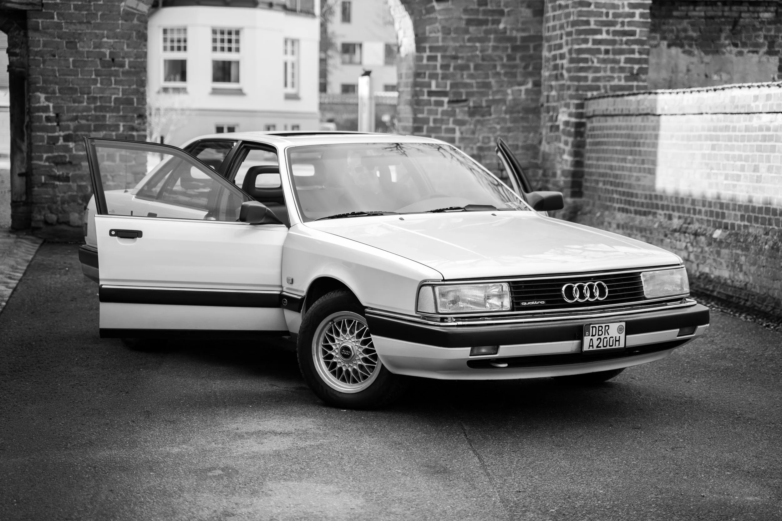 Hochzeitsfotograf Destination Wedding, Hochzeitsfotograf Mallorca, Hochzeitsfotografie Rostock, Hochzeitsfotograf Hamburg, Hochzeitsfotograf Kiel, Hochzeitrsfotograf Rügen, Mallorca, Hochzeitsfotograf Italien, Hochzeiten Rostock, Paarfotografie