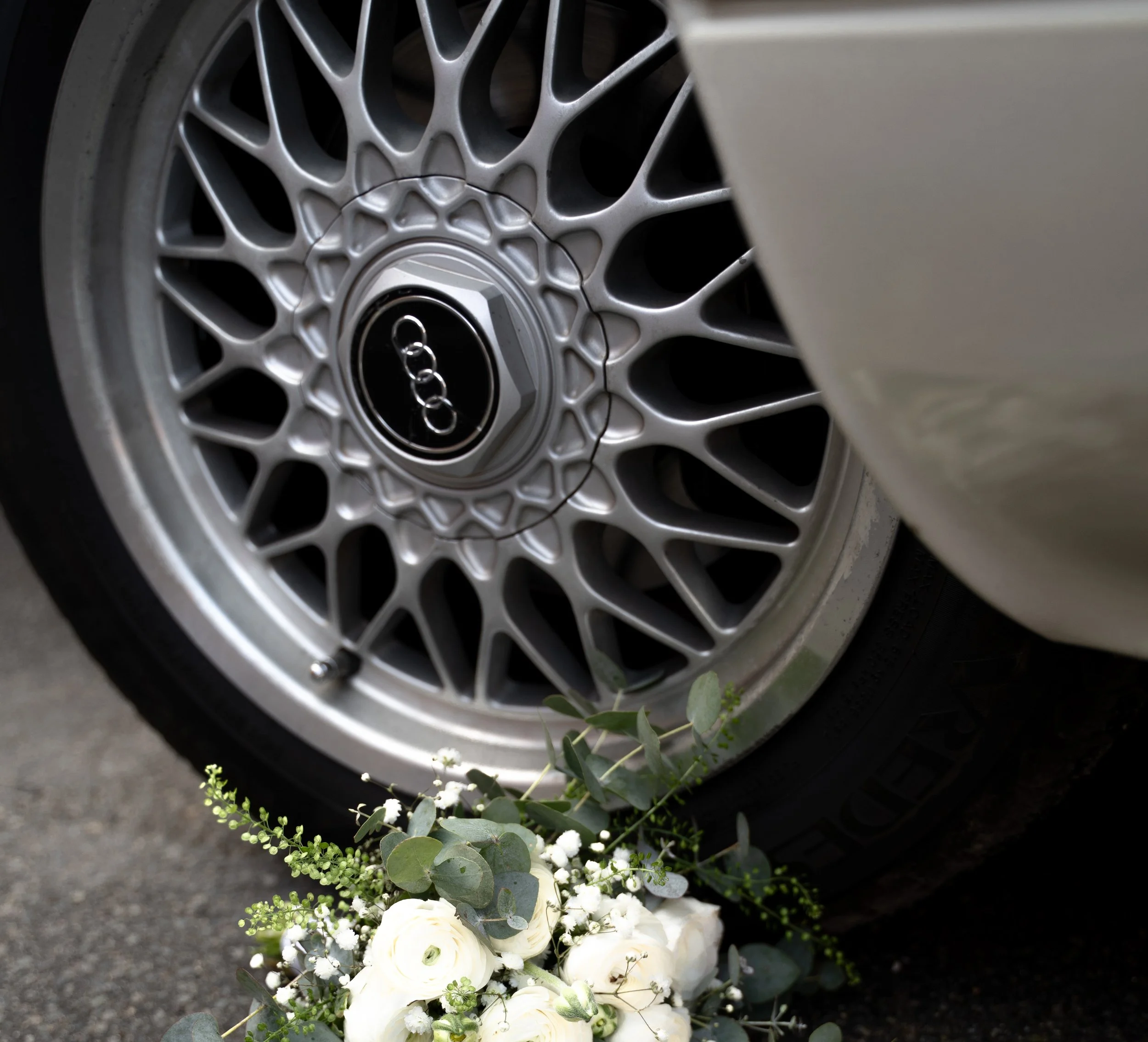 Hochzeitsfotograf Destination Wedding, Hochzeitsfotograf Mallorca, Hochzeitsfotografie Rostock, Hochzeitsfotograf Hamburg, Hochzeitsfotograf Kiel, Hochzeitrsfotograf Rügen, Mallorca, Hochzeitsfotograf Italien, Hochzeiten Rostock,Paarfotografie