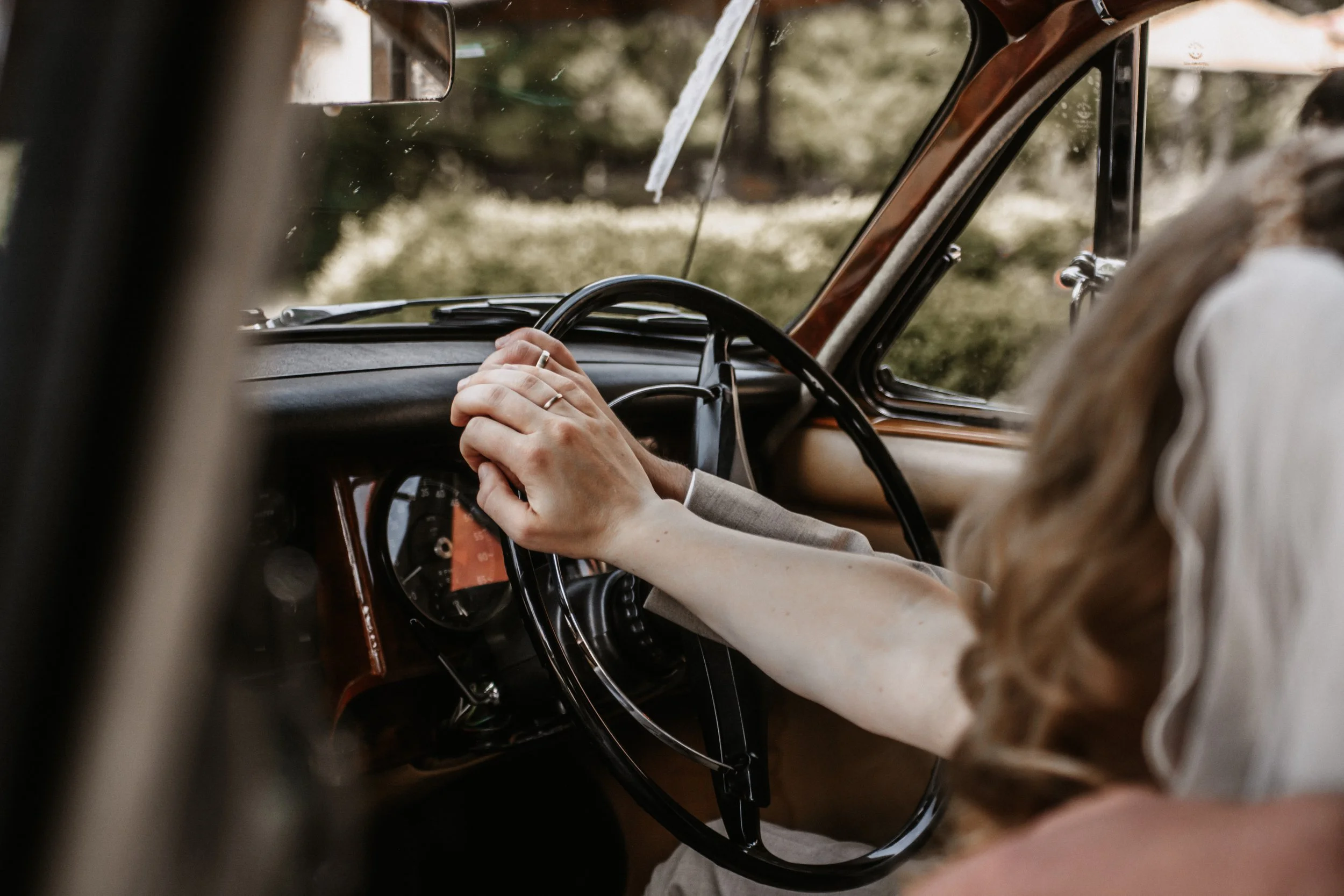 Fotografie Lina-Marie Schnemilich, Hochzeitsfotograf Rostock, Hochzeitsfotograf Kiel, Hochzeitsfotograf  Lübeck, Hochzeitsfotograf Wismar, Hochzeitsfotograf Hamburg, Hochzeitsfotograf Kühlungsborn, Hochzeitsfotograf Rerik, Waren an der Müritz