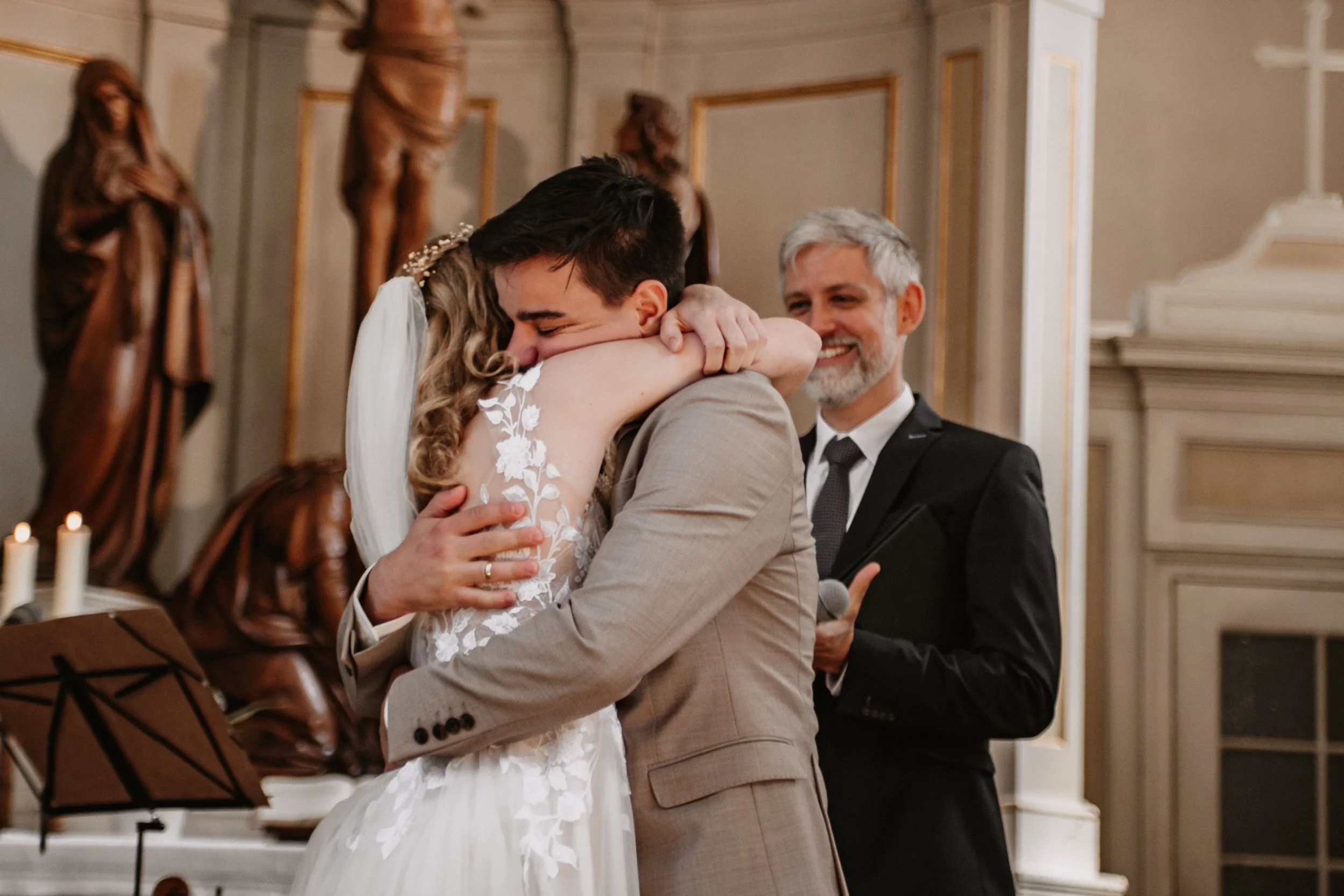 Fotografie Lina-Marie Schnemilich, Hochzeitsfotograf Rostock, Hochzeitsfotograf Kiel, Hochzeitsfotograf  Lübeck, Hochzeitsfotograf Wismar, Hochzeitsfotograf Hamburg, Hochzeitsfotograf Kühlungsborn, Hochzeitsfotograf Rerik, Waren an der Müritz