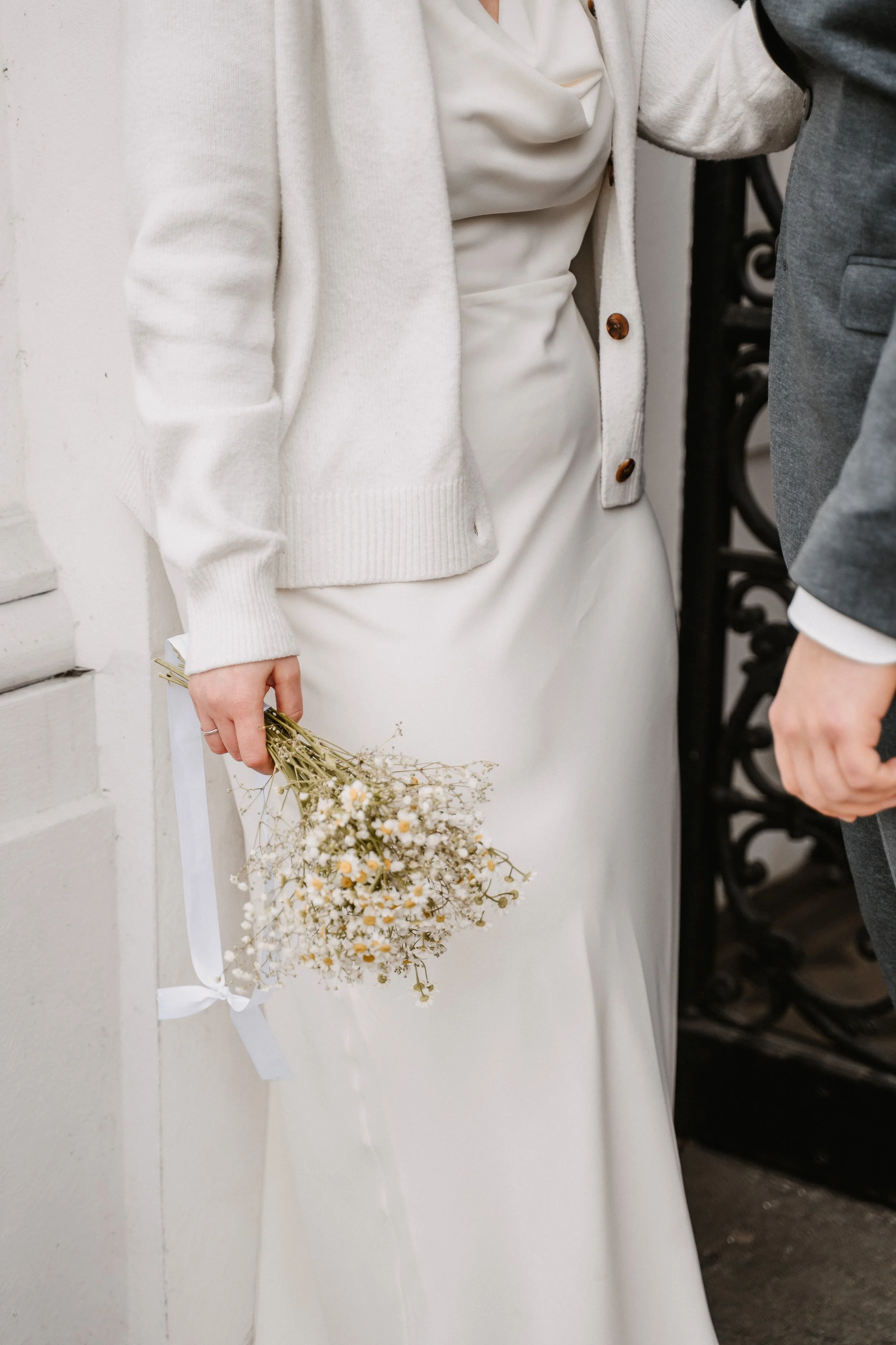 Hochzeitsfotograf Destination Wedding, Hochzeitsfotograf Mallorca, Hochzeitsfotografie Rostock, Hochzeitsfotograf Hamburg, Hochzeitsfotograf Kiel, Hochzeitrsfotograf Rügen, Mallorca, Hochzeitsfotograf Italien, Hochzeiten Rostock, Paarfotografie