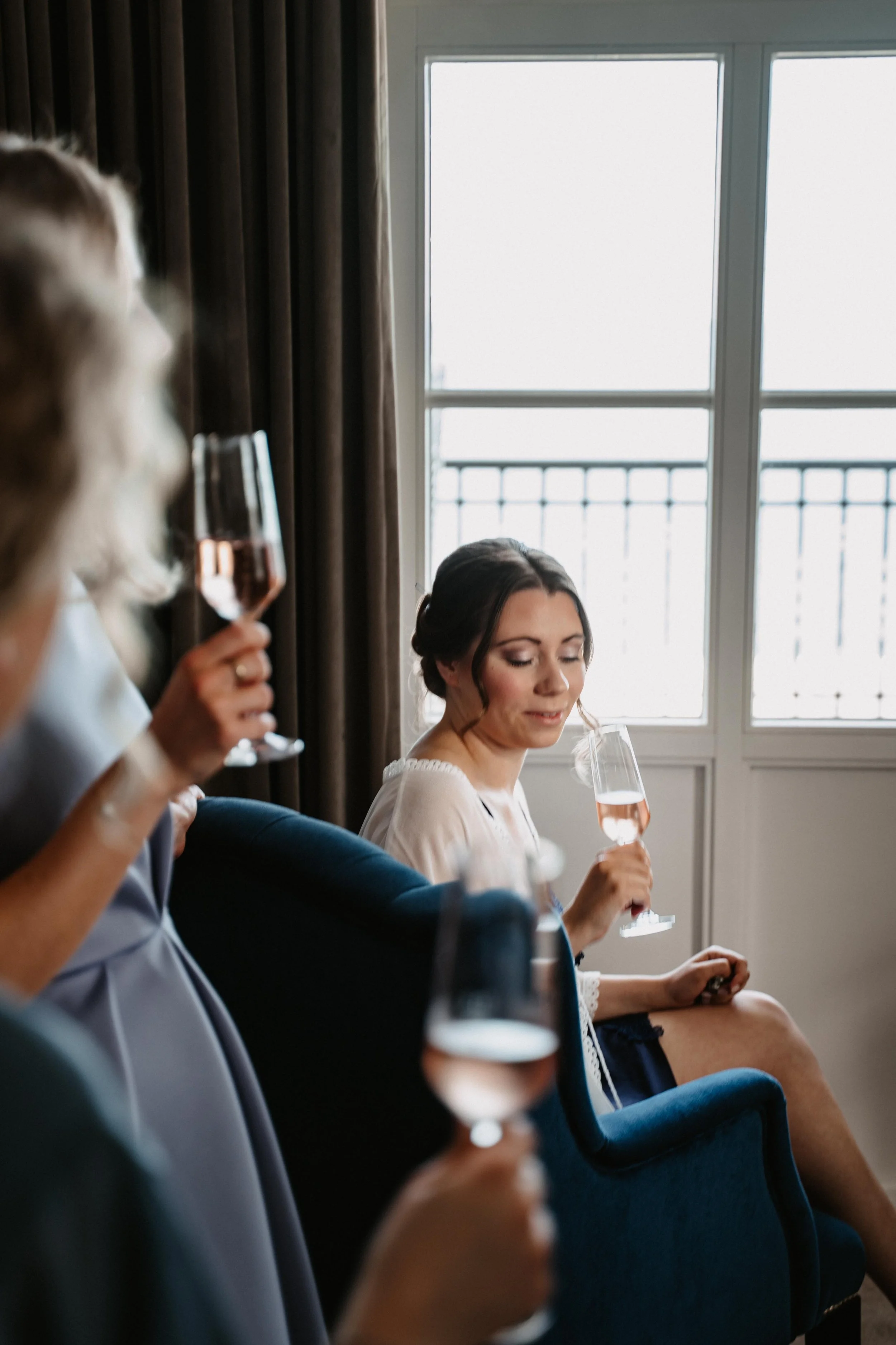 Hochzeitsfotograf Rostock Kiel Lübeck Hamburg Lina-Marie Schnemilich (52 von 994).jpg