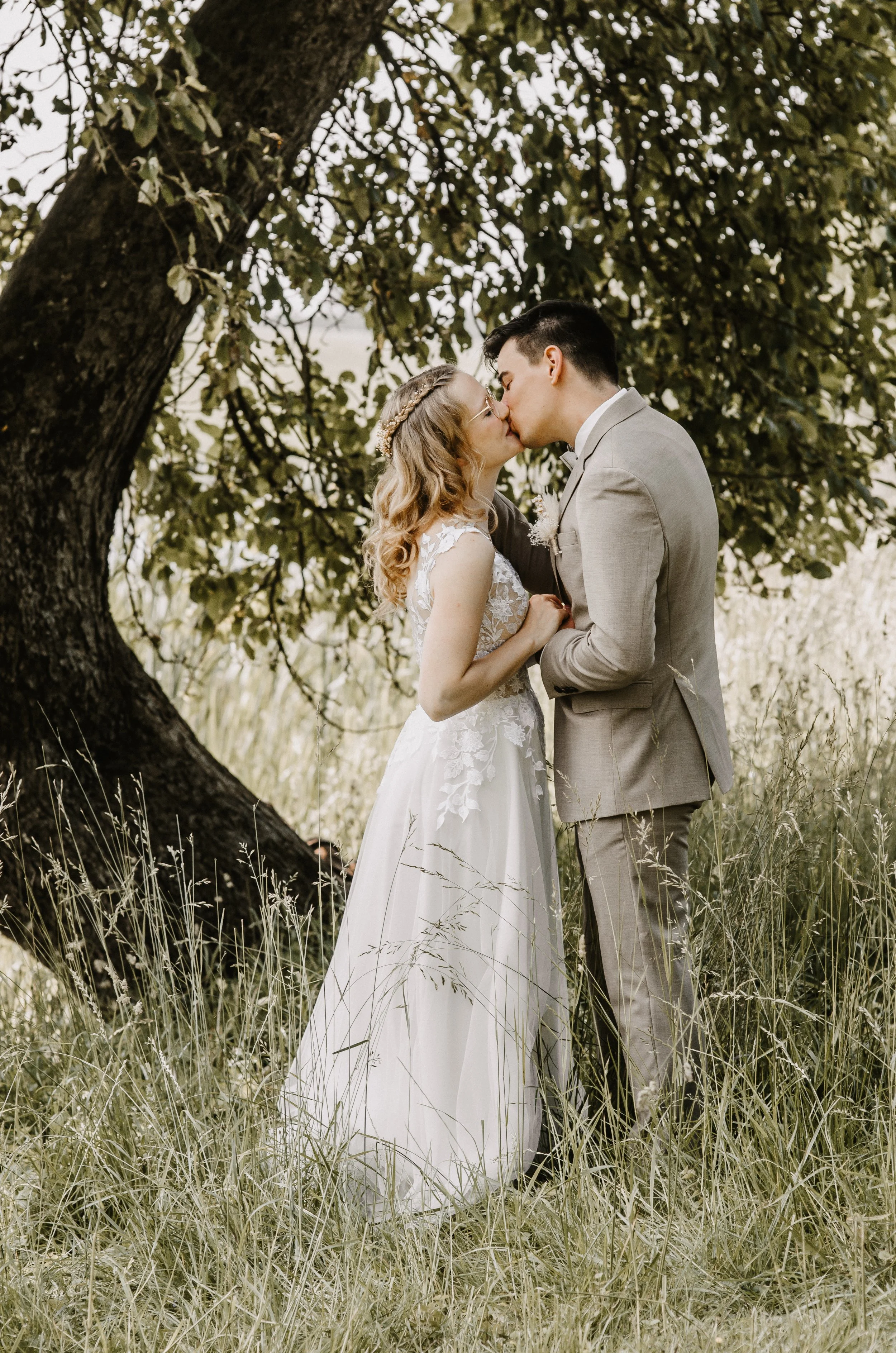 Fotografie Lina-Marie Schnemilich, Hochzeitsfotograf Rostock, Hochzeitsfotograf Kiel, Hochzeitsfotograf  Lübeck, Hochzeitsfotograf Wismar, Hochzeitsfotograf Hamburg, Hochzeitsfotograf Kühlungsborn, Hochzeitsfotograf Rerik, Waren an der Müritz