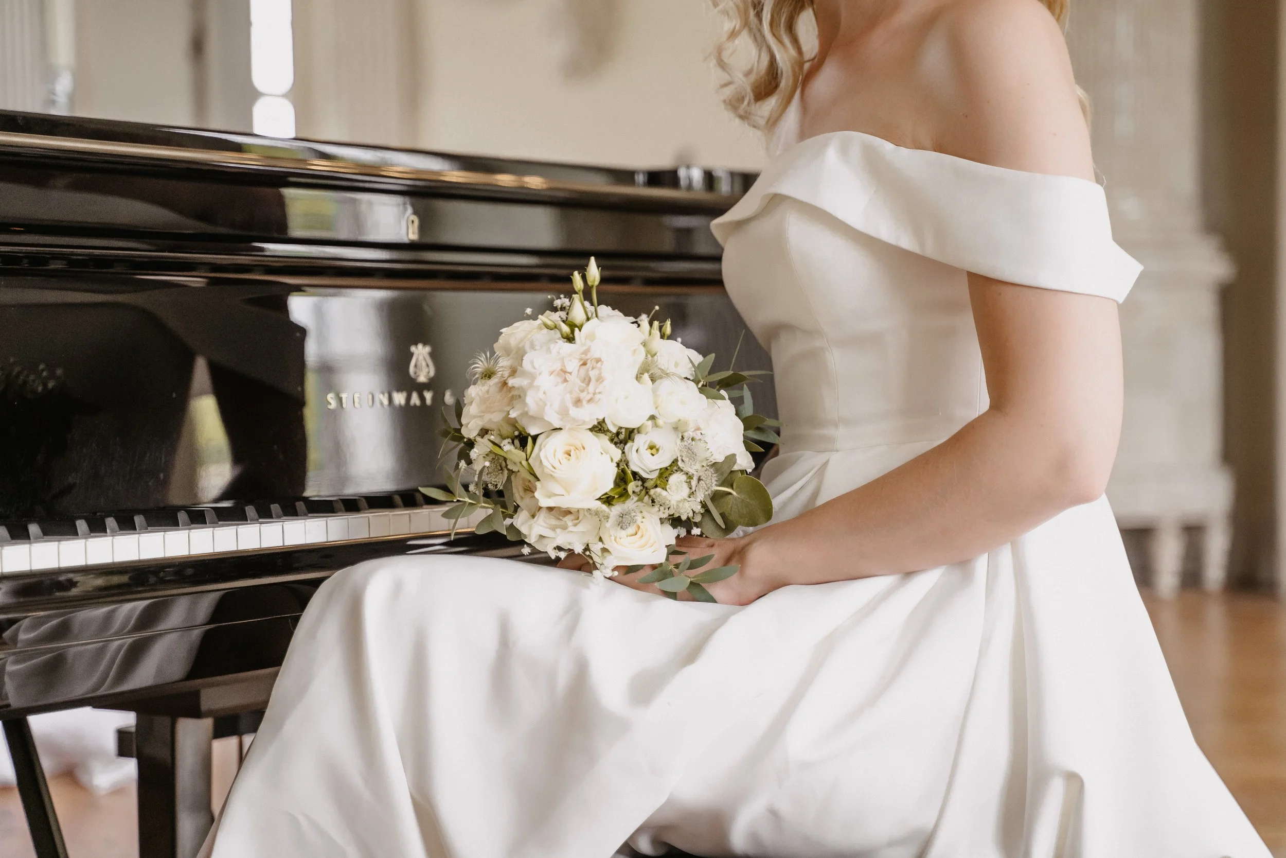 Fotografie Lina-Marie Hochzeitsfotograf Rostock, Rügen, Hamburg  (555).jpg
