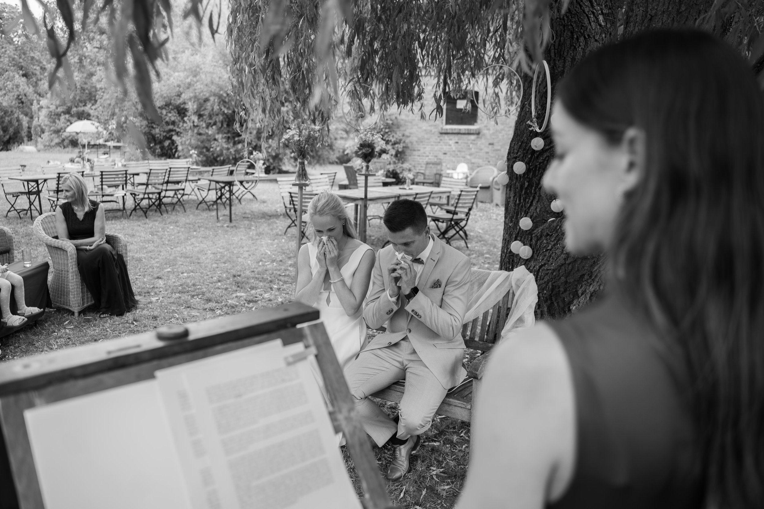 Hochzeitsfotograf Rostock, Hochzeitsfotograf Warnemünde, Hochzeitsfotograf Hamburg, Hochzeitsfotograf Bad Doberan Hochzeitsfotograf Freie Trauung, Hochzeitsfotograf Kiel, Hochzeitsfotograf Lübeck, Hochzeitsfotograf Rügen, Hochzeit Rügen, Hamburg