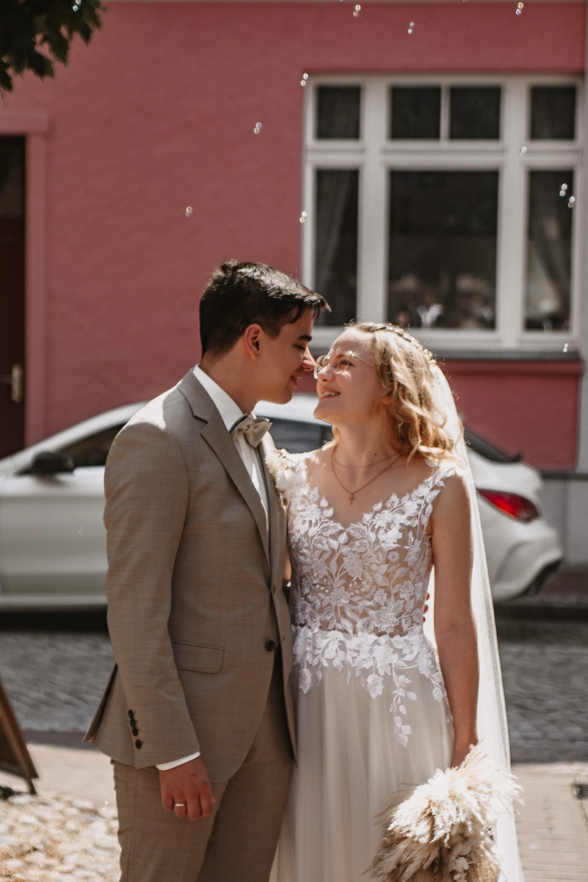 Fotografie Lina-Marie Schnemilich, Hochzeitsfotograf Rostock, Hochzeitsfotograf Kiel, Hochzeitsfotograf  Lübeck, Hochzeitsfotograf Wismar, Hochzeitsfotograf Hamburg, Hochzeitsfotograf Kühlungsborn, Hochzeitsfotograf Rerik, Waren an der Müritz