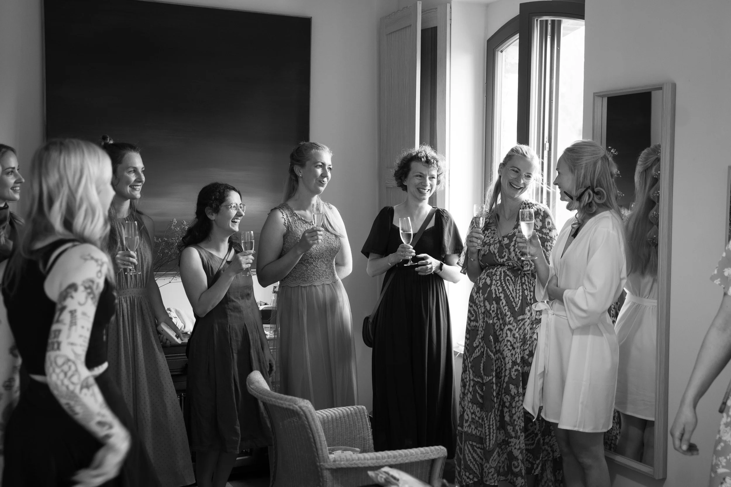 Hochzeitsfotograf Rostock, Getting Ready Rostock, Hochzeitsfotograf Hamburg, Hochzeitsfotograf Bad Doberan Hochzeitsfotograf Graal Müritz, Hochzeitsfotograf Kiel, Hochzeitsfotograf Lübeck, Hochzeitsfotograf Rügen, Hochzeit Rügen, Hamburg