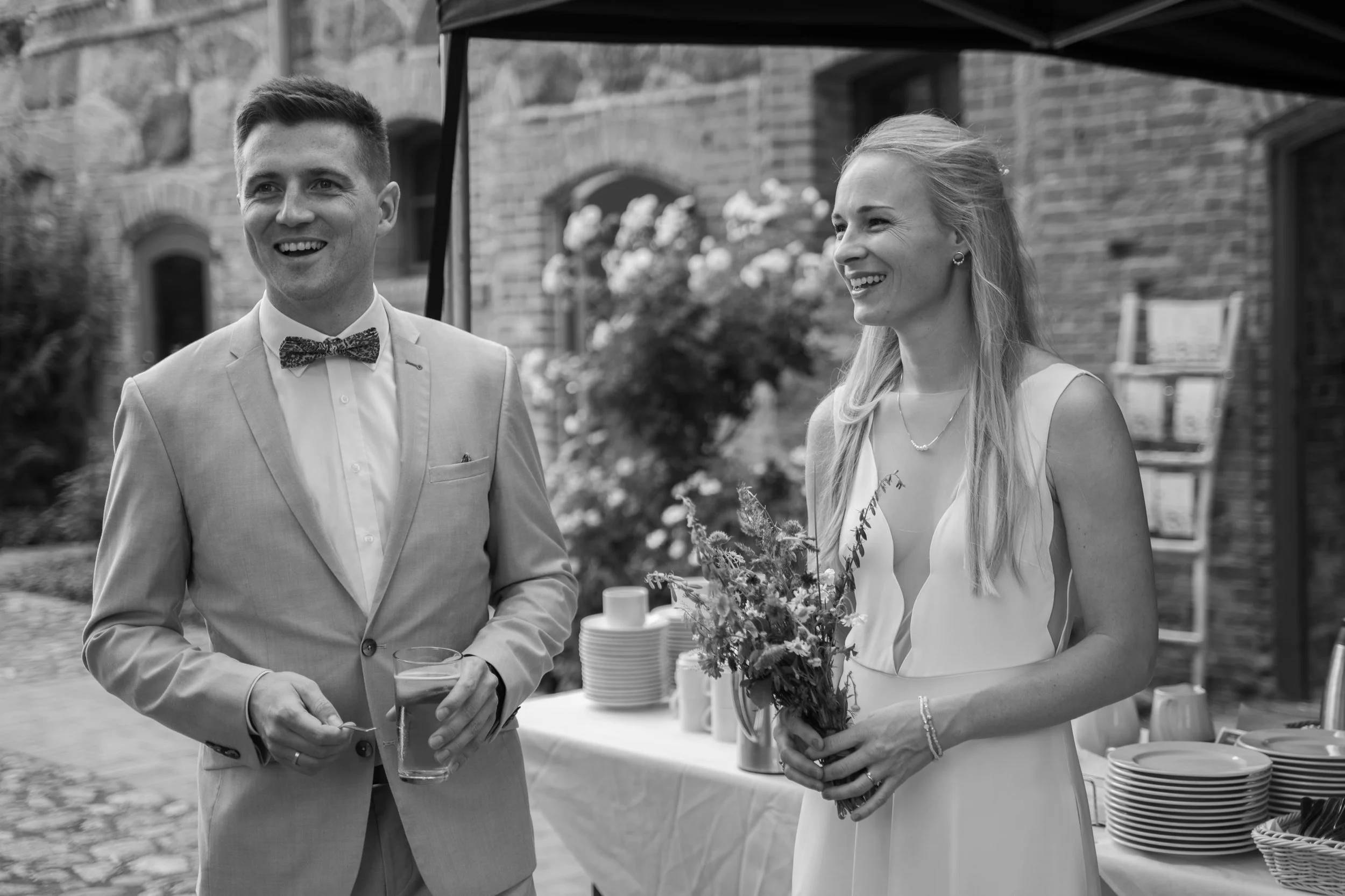 Fotografie Lina-Marie Schnemilich-50-81.jpg