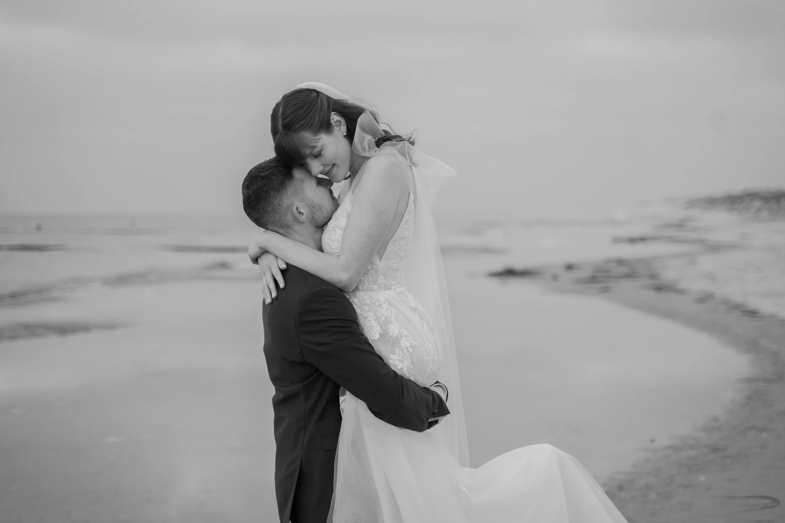 Hochzeitsfotograf Rostock, Hochzeiten Stralsund, Hochzeitsfotograf Hamburg, Hochzeitsfotograf Bad Doberan Hochzeitsfotograf Graal Müritz, Hochzeitsfotograf Kiel, Hochzeitsfotograf Lübeck, Hochzeitsfotograf Rügen, Hochzeit Rügen, Hamburg