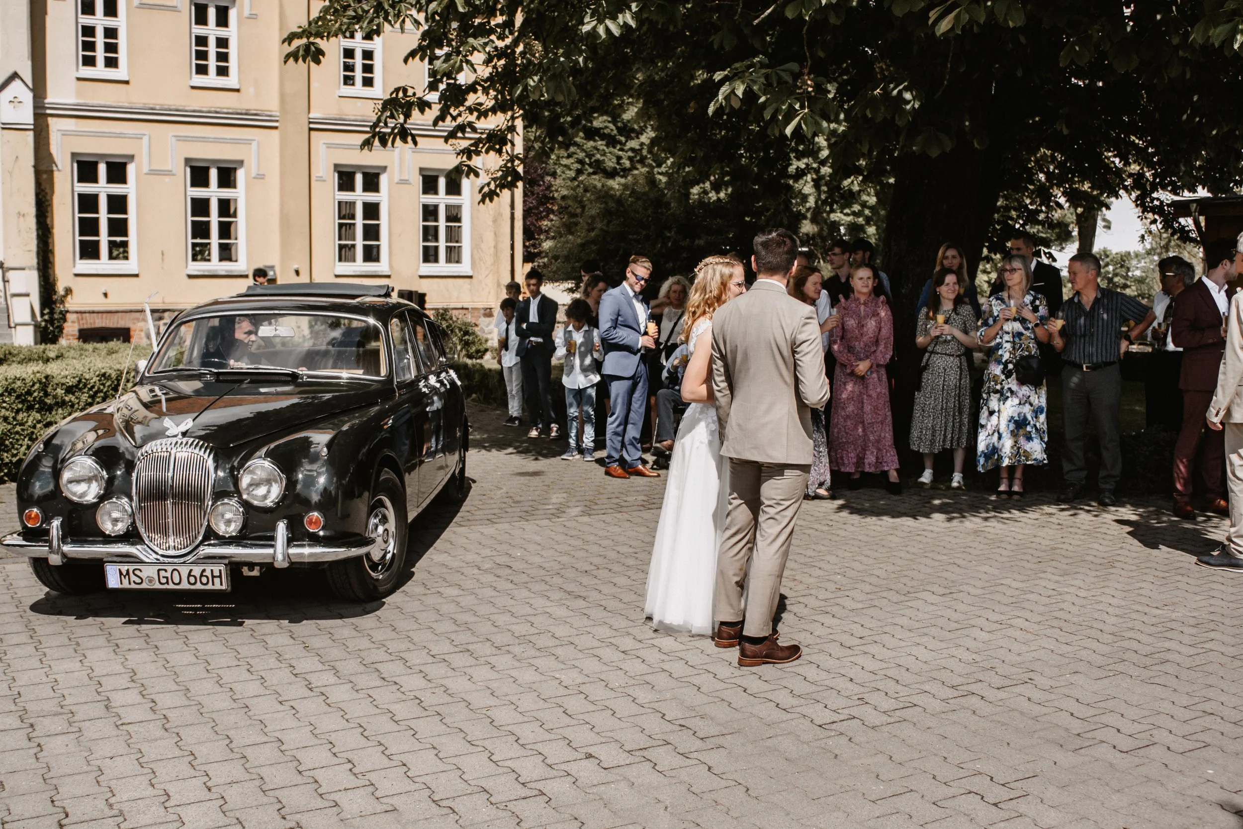 Fotografie Lina-Marie Schnemilich, Hochzeitsfotograf Rostock, Hochzeitsfotograf Kiel, Hochzeitsfotograf  Lübeck, Hochzeitsfotograf Wismar, Hochzeitsfotograf Hamburg, Hochzeitsfotograf Kühlungsborn, Hochzeitsfotograf Rerik, Waren an der Müritz