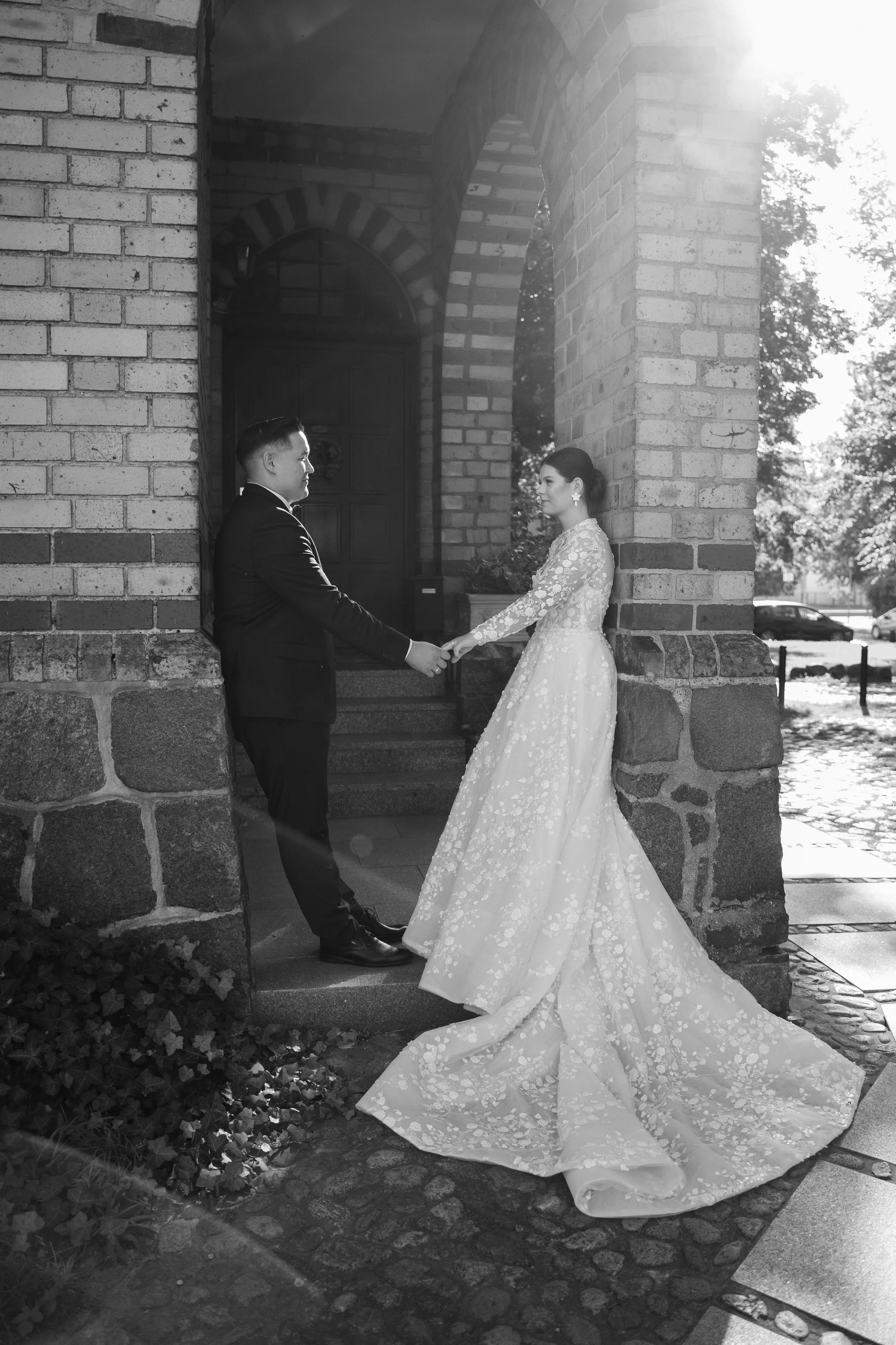 Hochzeitsfotograf Rostock, Hochzeitsfotograf Warnemünde, Hochzeitsfotograf Hamburg, Hochzeitsfotograf Bad Doberan Hochzeitsfotograf Graal Müritz, Hochzeitsfotograf Kiel, Hochzeitsfotograf Lübeck, Hochzeitsfotograf Rügen, Hochzeit Rügen, Hamburg