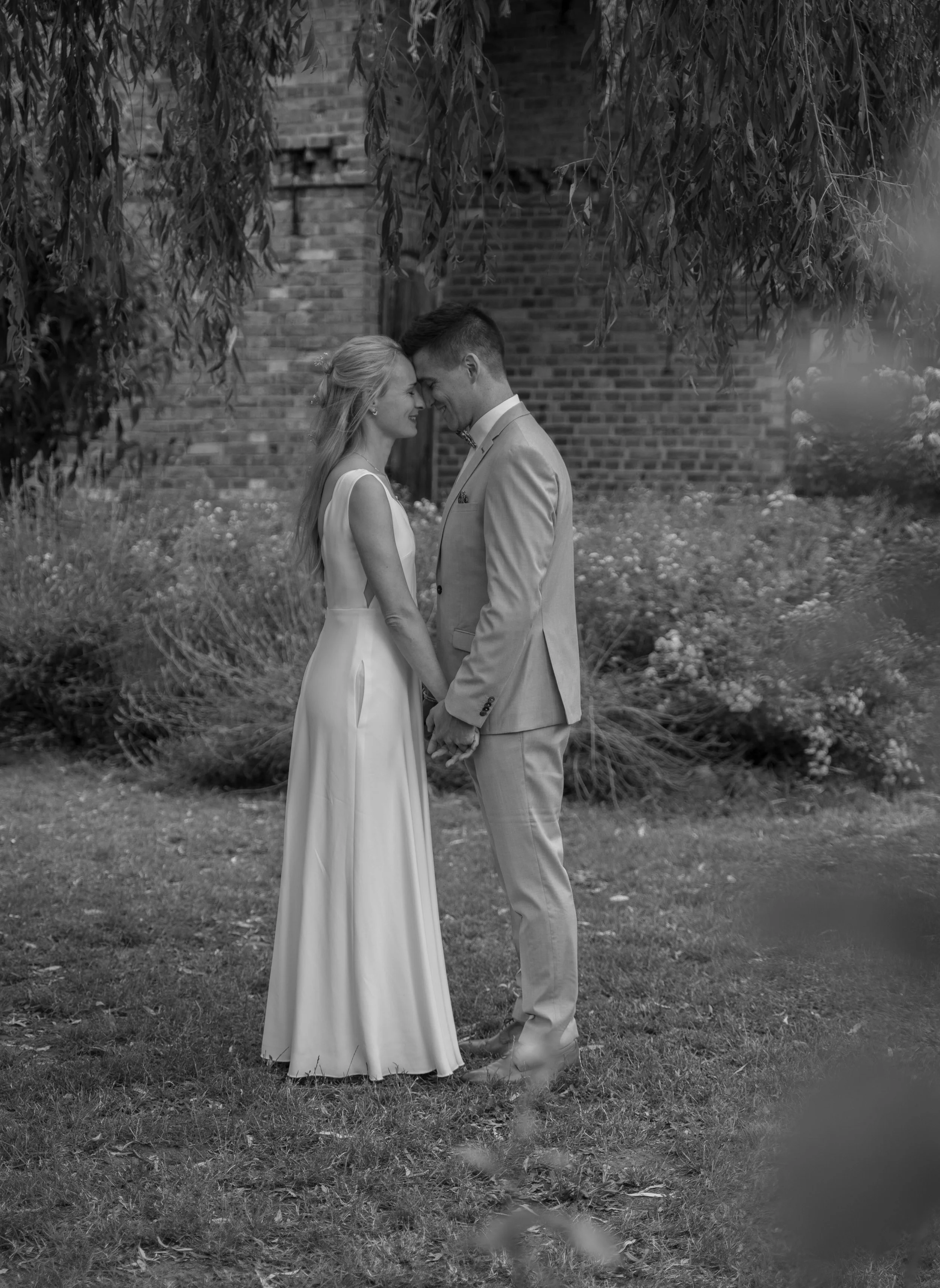 Hochzeitsfotograf Rostock, Hochzeitsfotograf Warnemünde, Hochzeitsfotograf Hamburg, Hochzeitsfotograf Bad Doberan Hochzeitsfotograf Graal Müritz, Hochzeitsfotograf Kiel, Hochzeitsfotograf Lübeck, Hochzeitsfotograf Rügen, Hochzeit Rügen, Hamburg, RÜGE