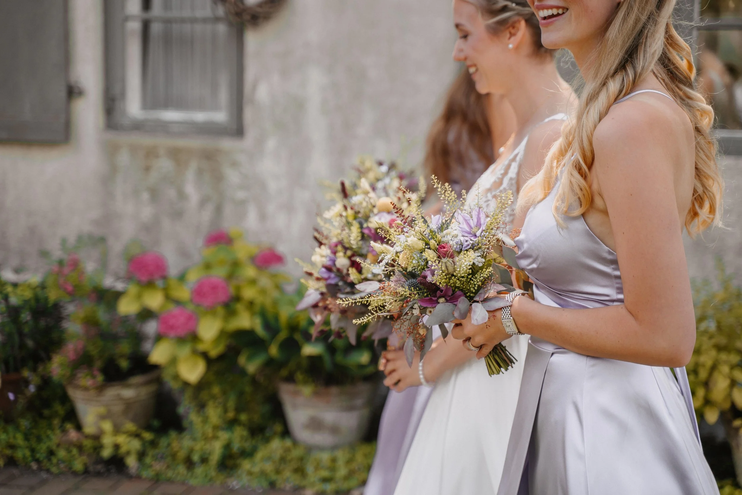 Hochzeitsfotograf Rostock, Hochzeitsfotograf Warnemünde, Hochzeitsfotograf Hamburg, Hochzeitsfotograf Bad Doberan Hochzeitsfotograf Graal Müritz, Hochzeitsfotograf Kiel, Hochzeitsfotograf Lübeck, Hochzeitsfotograf Rügen, Hochzeit Rügen, Hamburg