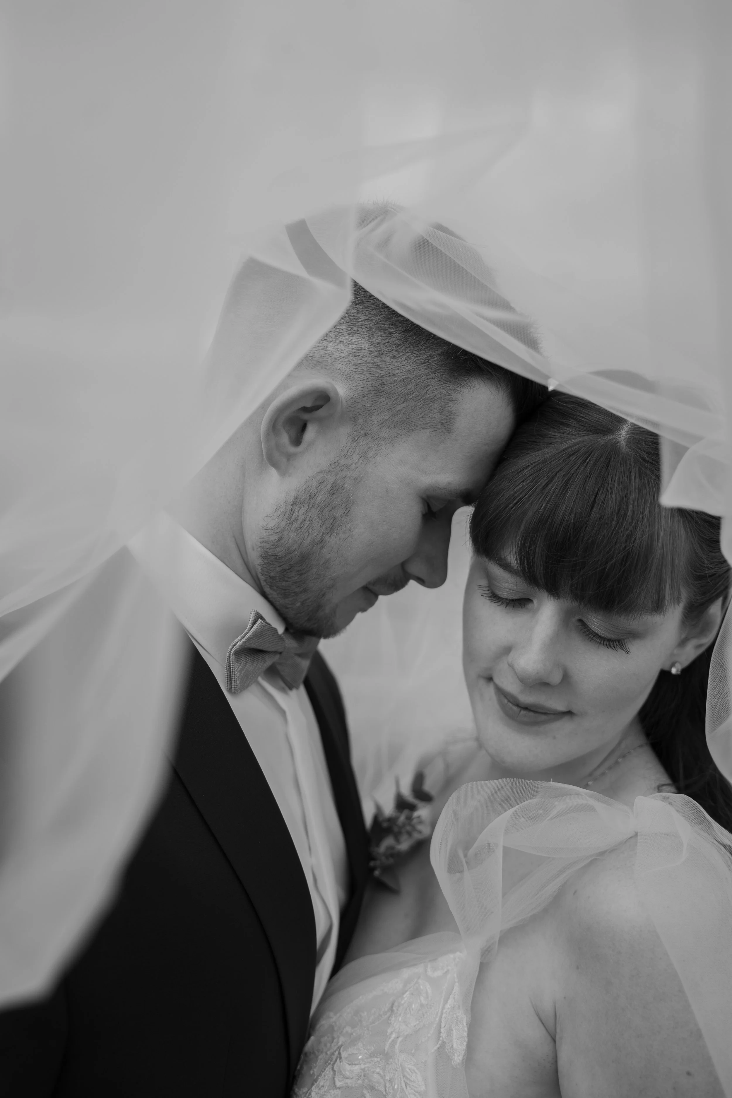 Hochzeitsfotograf Destination Wedding, Hochzeitsfotograf Mallorca, Hochzeitsfotografie Rostock, Hochzeitsfotograf Hamburg, Hochzeitsfotograf Kiel, Hochzeitrsfotograf Rügen, Mallorca, Hochzeitsfotograf Italien, Hochzeiten Rostock,Paarfotografie