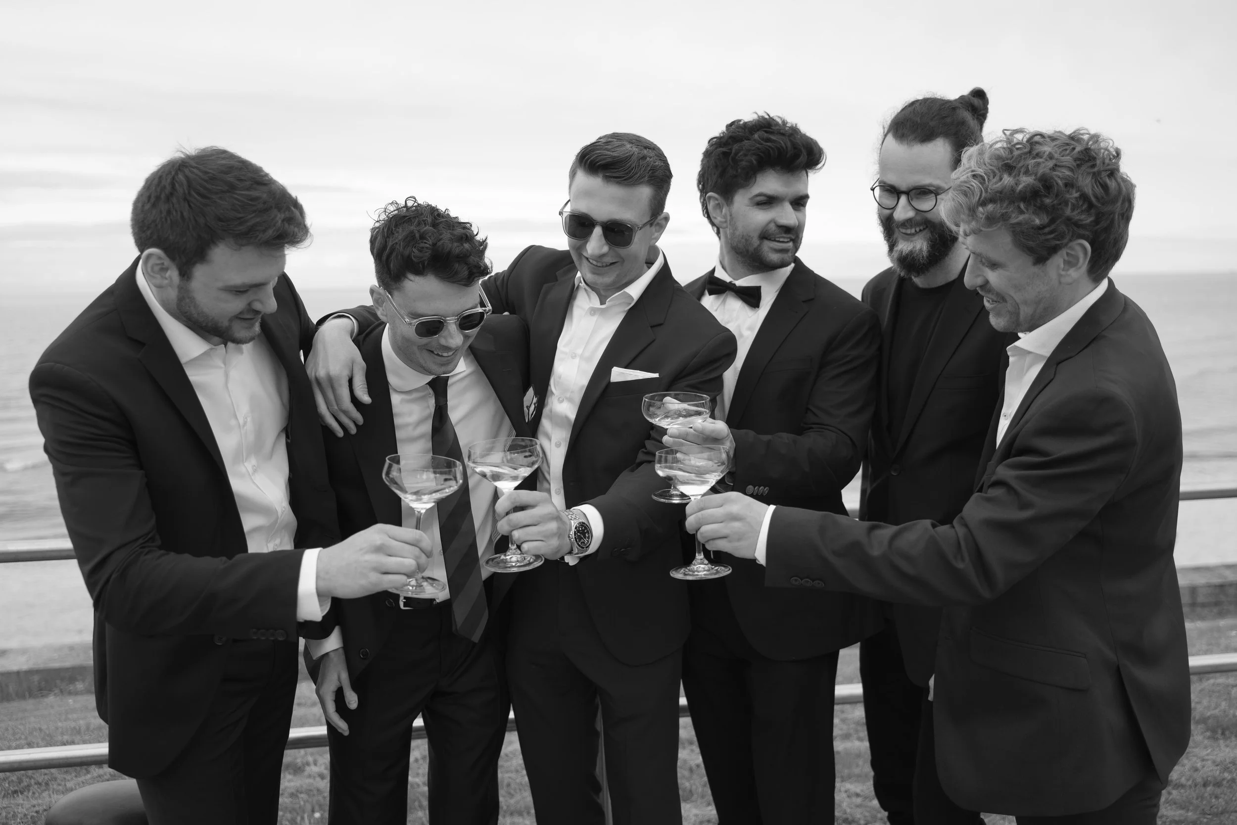 Hochzeitsfotograf Rostock Kiel Lübeck Hamburg Lina-Marie Schnemilich (1 von 1)-124.jpg