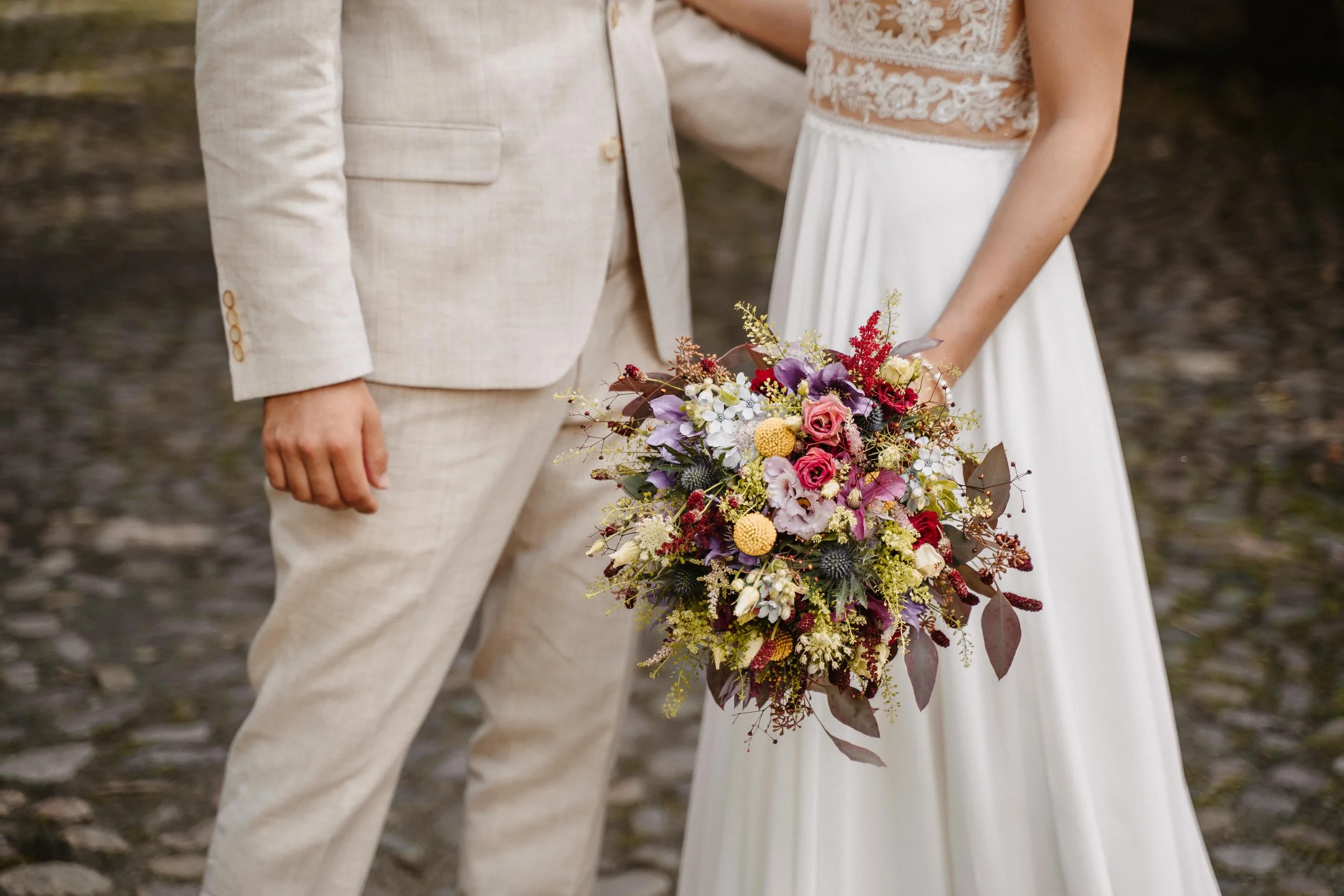 Hochzeitsfotograf Rostock, Hochzeiten Rostock, Hochzeitsfotograf Hamburg, Hochzeitsfotograf Bad Doberan Hochzeitsfotograf Graal Müritz, Hochzeitsfotograf Kiel, Hochzeitsfotograf Lübeck, Hochzeitsfotograf Rügen, Hochzeit Rügen, Hamburg