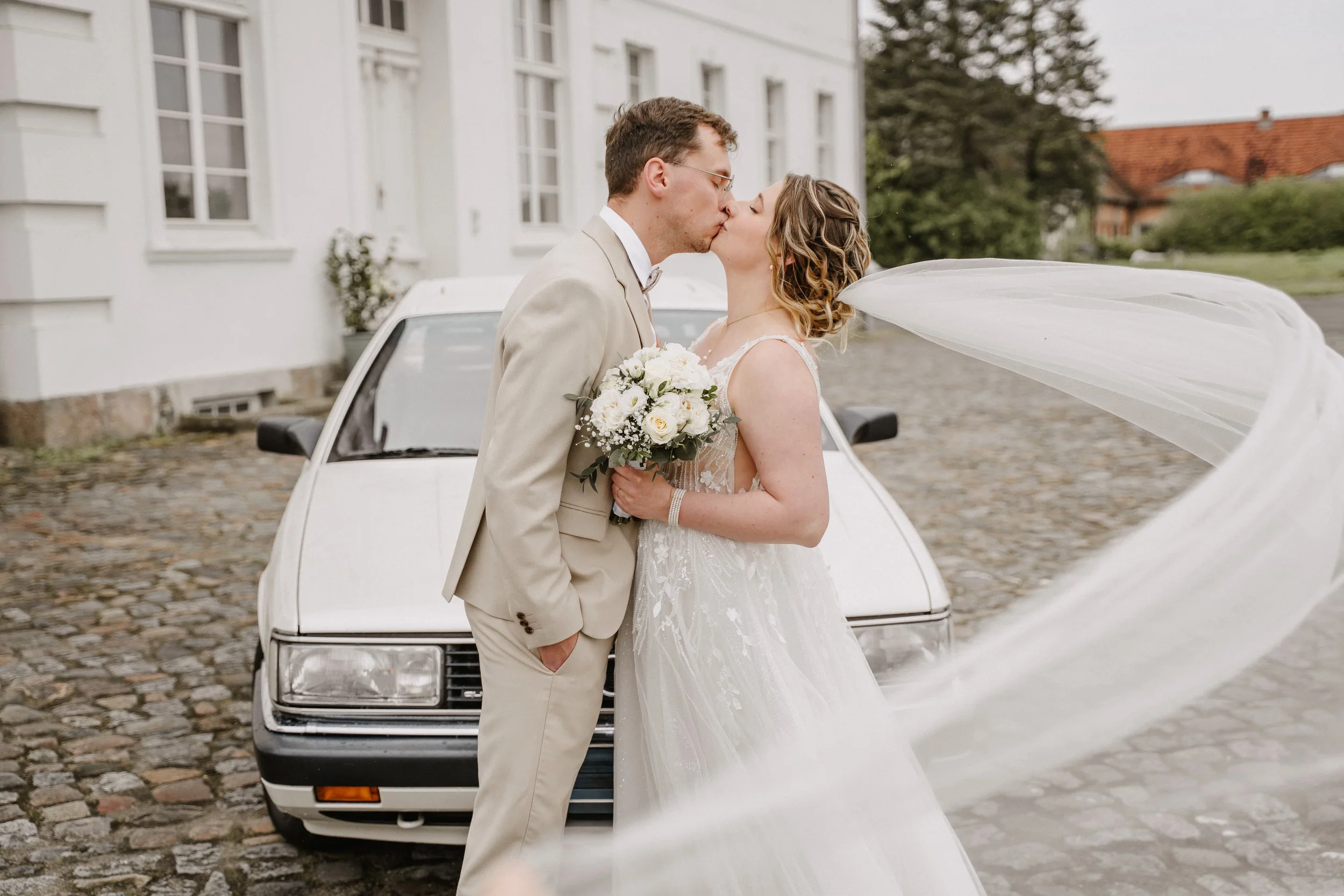 Fotografie Lina-Marie Hochzeitsfotograf Rostock, Rügen, Hamburg  (717).jpg