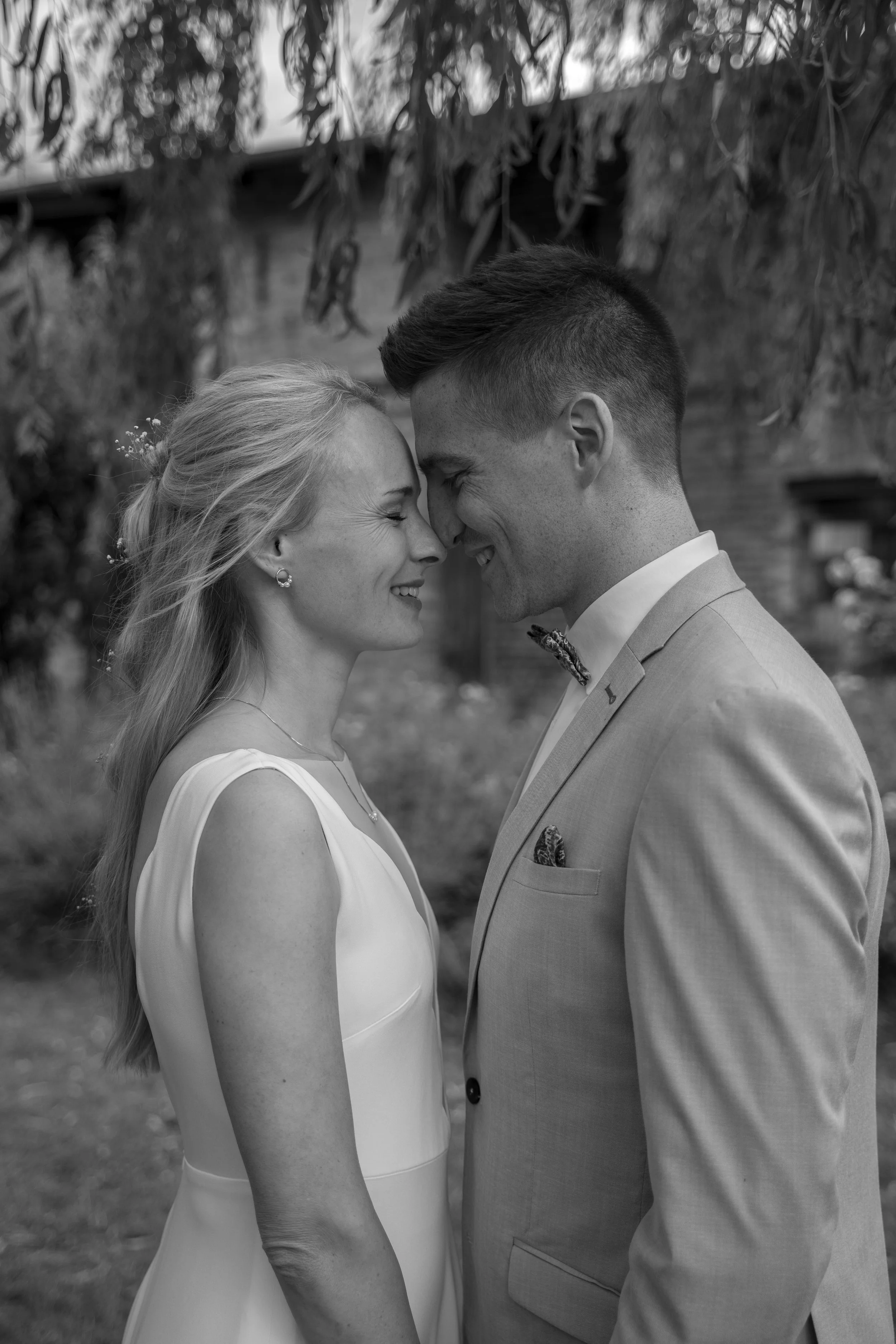 Hochzeitsfotograf Rostock, Hochzeitsfotograf STRALSUND, Hochzeitsfotograf Hamburg, Hochzeitsfotograf Bad Doberan Hochzeitsfotograf Graal Müritz, Hochzeitsfotograf Kiel, Hochzeitsfotograf Lübeck, Hochzeitsfotograf Rügen, Hochzeit Rügen, Hamburg