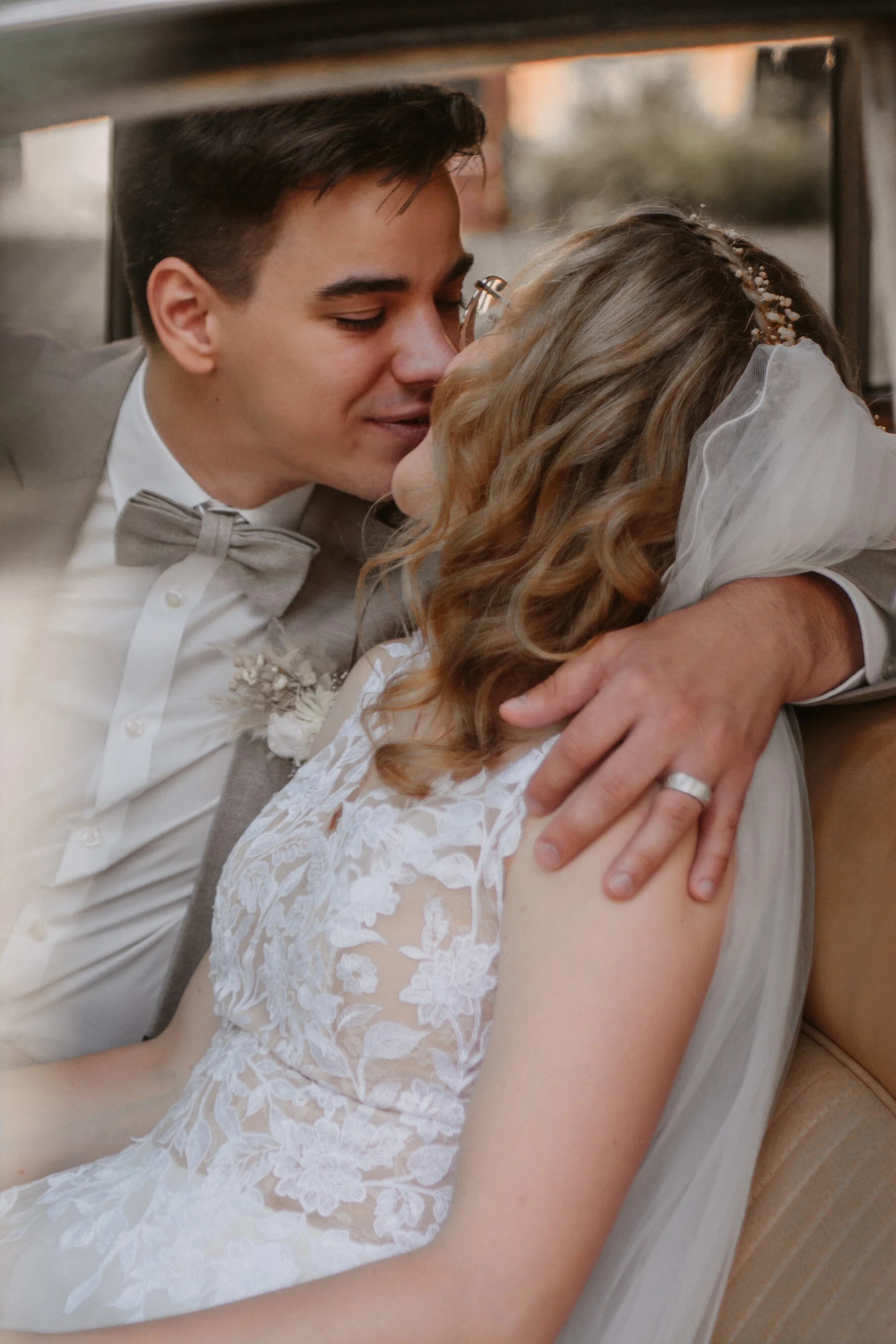 Fotografie Lina-Marie Schnemilich, Hochzeitsfotograf Rostock, Hochzeitsfotograf Kiel, Hochzeitsfotograf  Lübeck, Hochzeitsfotograf Wismar, Hochzeitsfotograf Hamburg, Hochzeitsfotograf Kühlungsborn, Hochzeitsfotograf Rerik, Waren an der Müritz