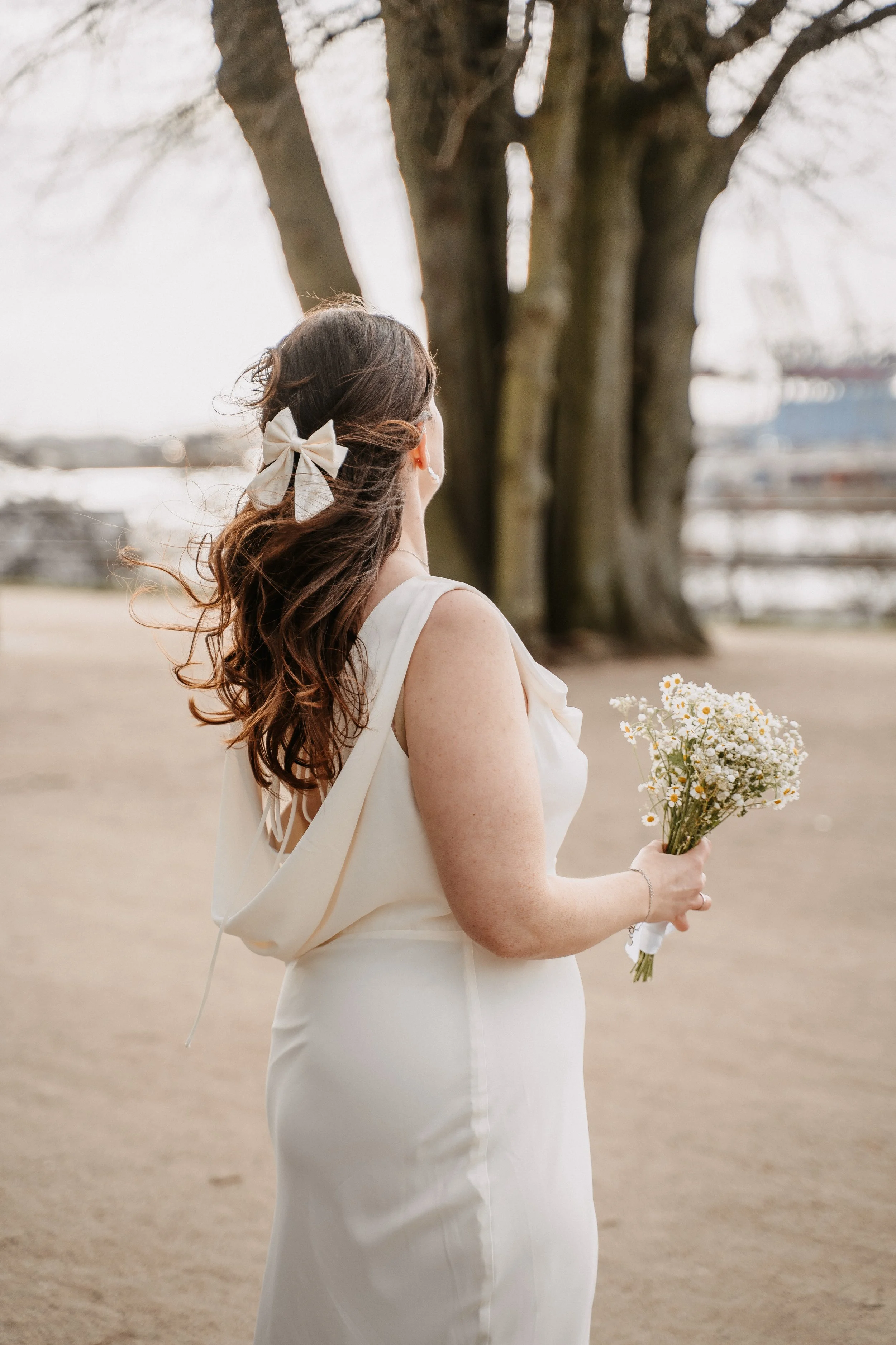 Hochzeitsfotograf Destination Wedding, Hochzeitsfotograf Mallorca, Hochzeitsfotografie Rostock, Hochzeitsfotograf Hamburg, Hochzeitsfotograf Kiel, Hochzeitrsfotograf Rügen, Mallorca, Hochzeitsfotograf Italien, Hochzeiten Rostock,Paarfotografie