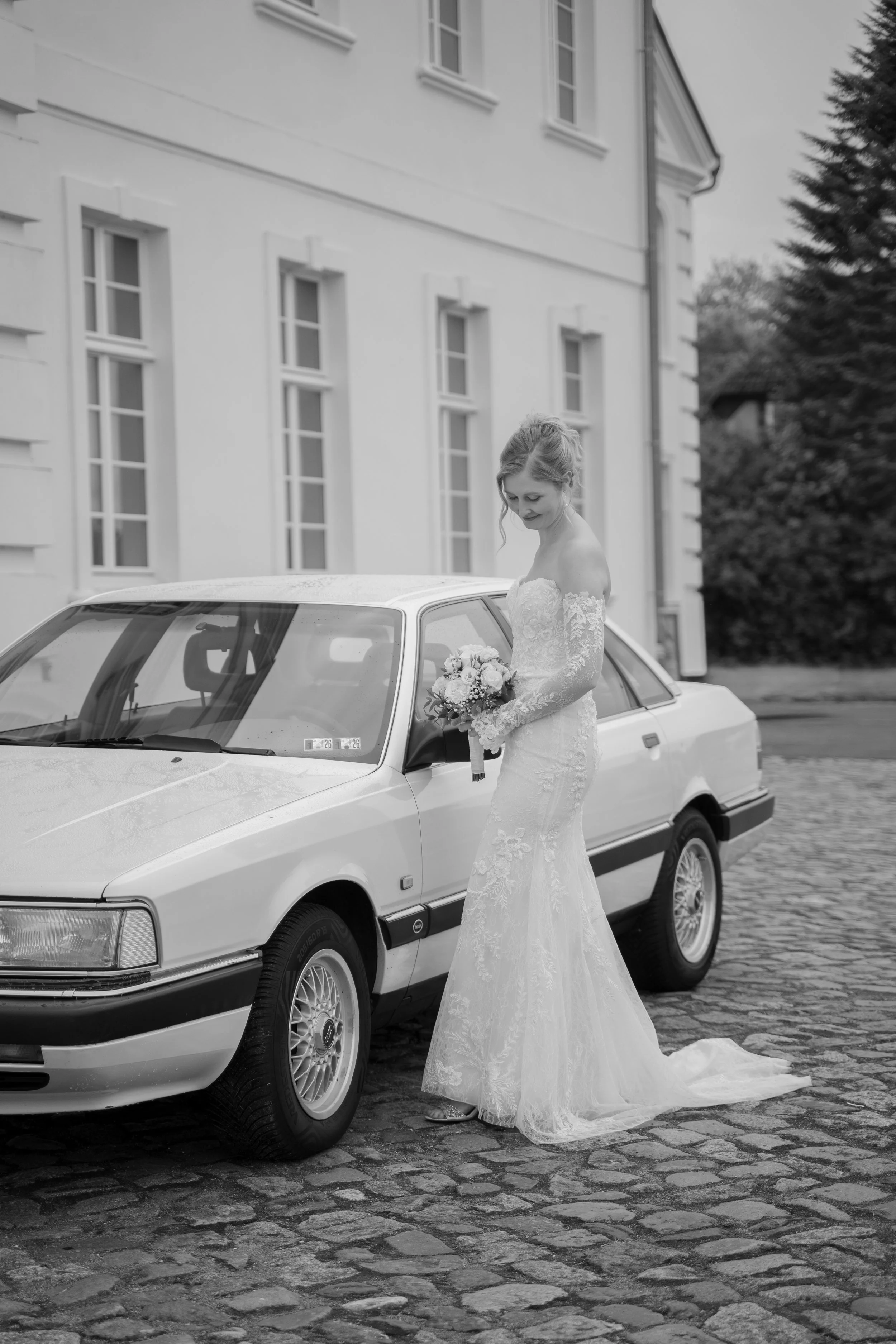 Fotografie Lina-Marie - Hochzeitsfotograf Rostock, Rügen Hamburg Sw (235).jpg