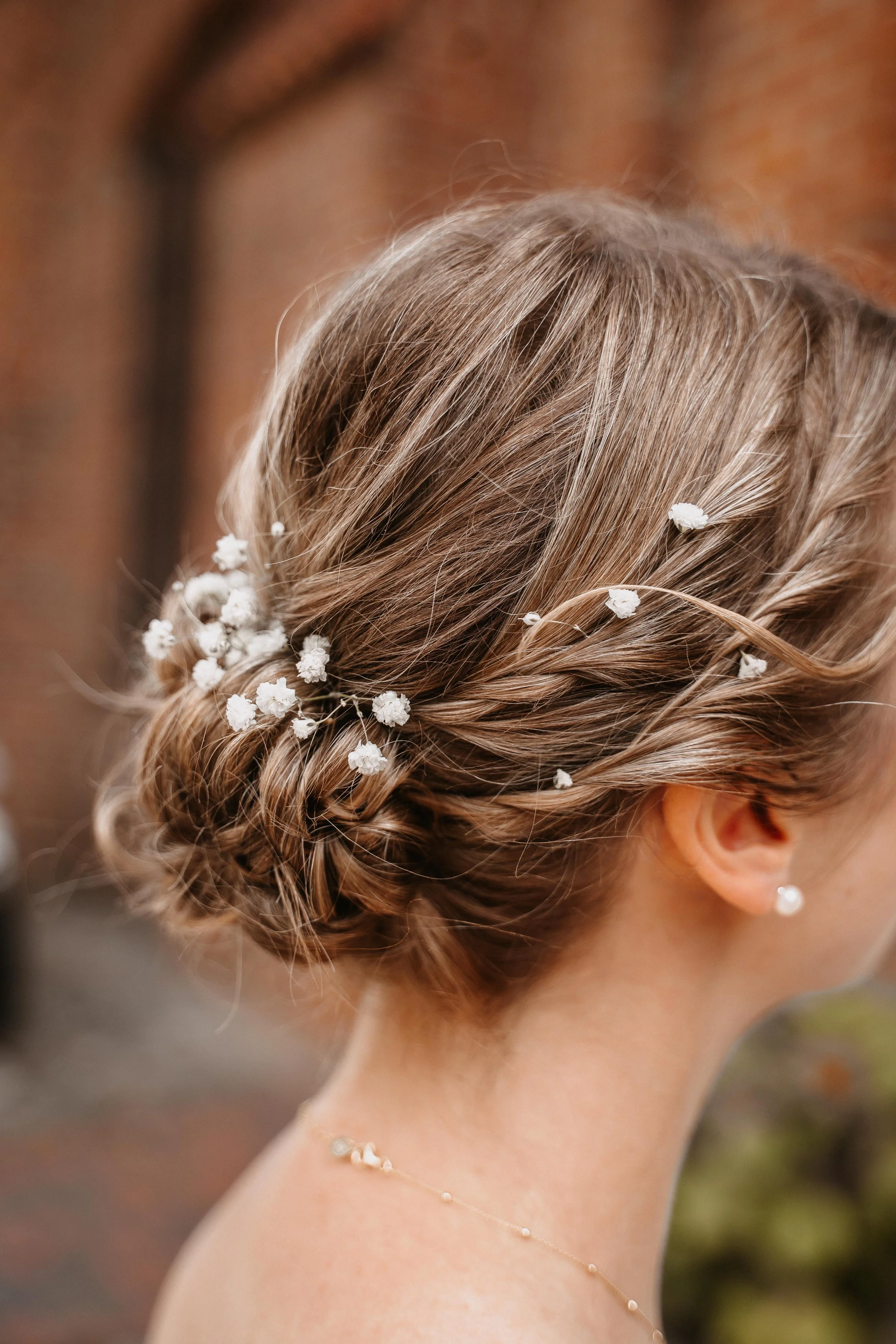 Hochzeitsfotograf Rostock, Hochzeitsfrisur Rostock, Hochzeitsfotograf Hamburg, Hochzeitsfotograf Bad Doberan Hochzeitsfotograf Graal Müritz, Hochzeitsfotograf Kiel, Hochzeitsfotograf Lübeck, Hochzeitsfotograf Rügen, Hochzeit Rügen, Hamburg