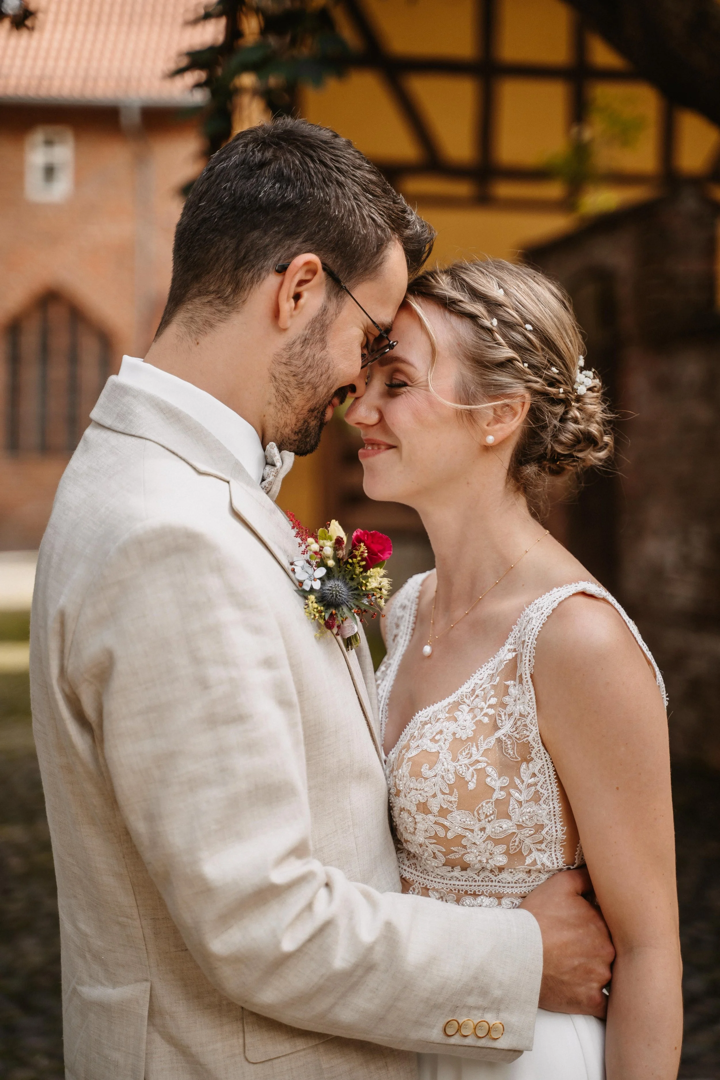 Hochzeitsfotograf Rostock, Brautpaarshooting Rostock, Hochzeitsfotograf Hamburg, Hochzeitsfotograf Bad Doberan Hochzeitsfotograf Graal Müritz, Hochzeitsfotograf Kiel, Hochzeitsfotograf Lübeck, Hochzeitsfotograf Rügen, Hochzeit Rügen, Hamburg