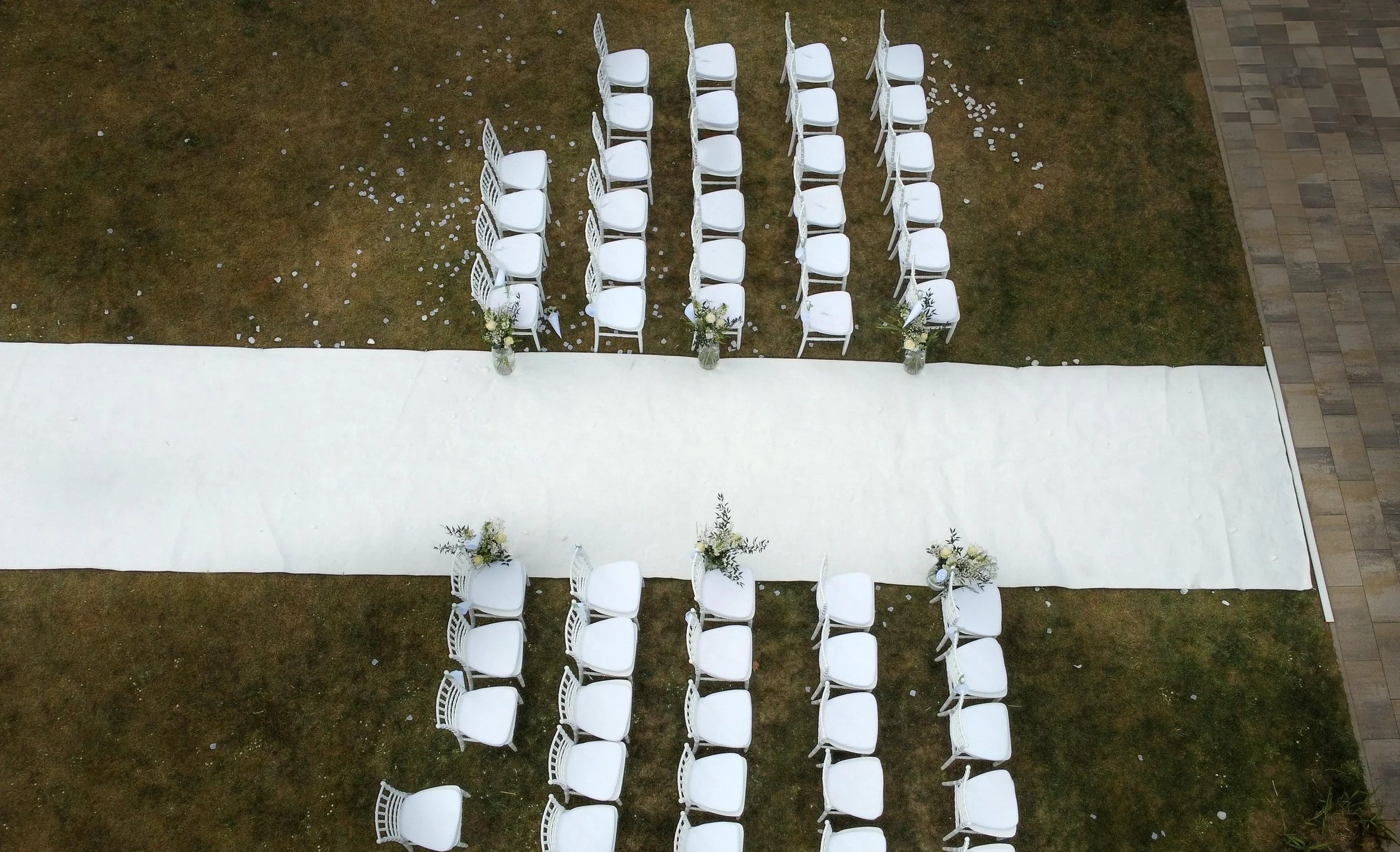 Hochzeitsfotograf Rostock Kiel Lübeck Hamburg Lina-Marie Schnemilich (1 von 1)-9.jpg